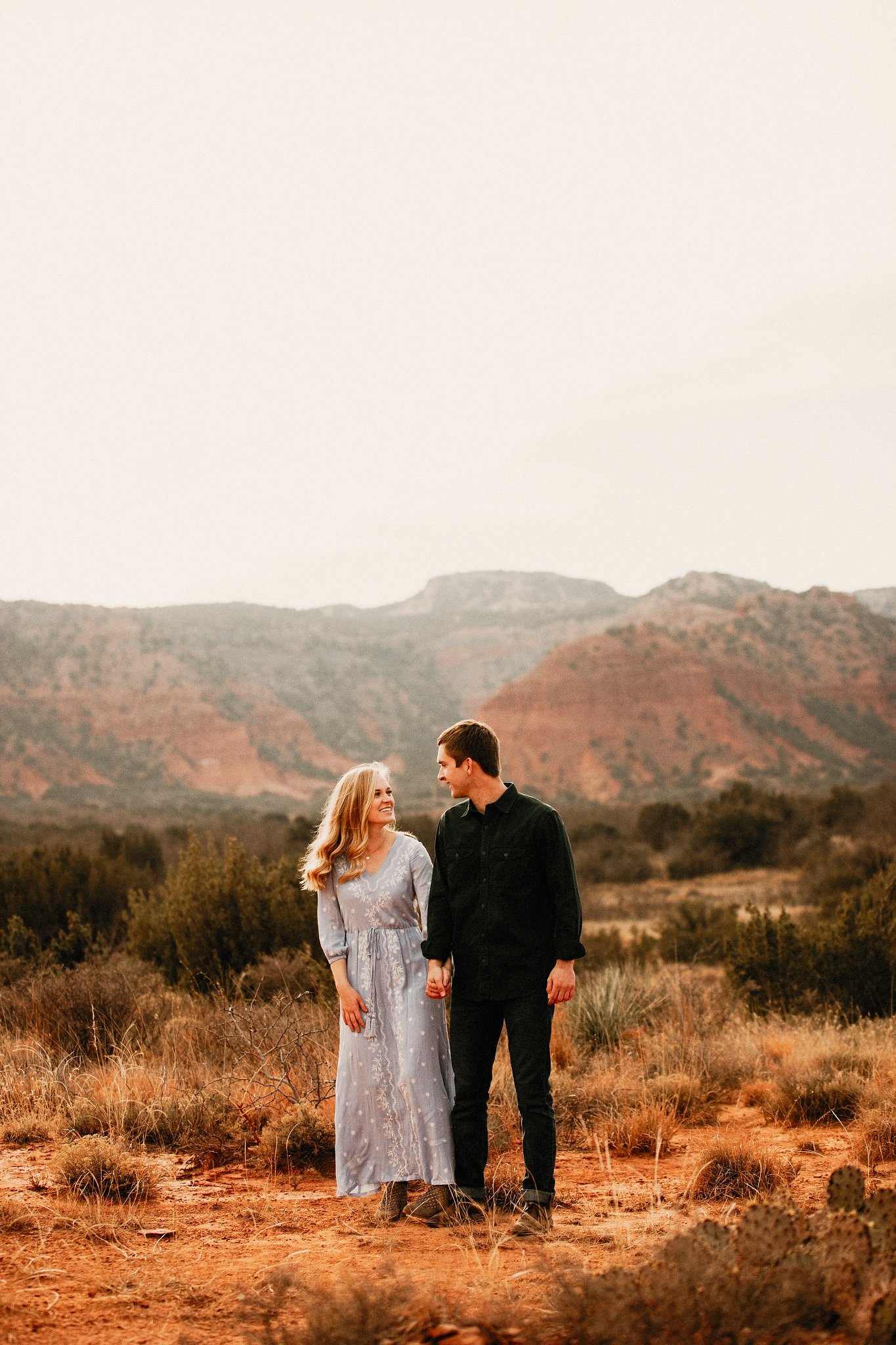 Laura&RyanEngagement(100).jpg