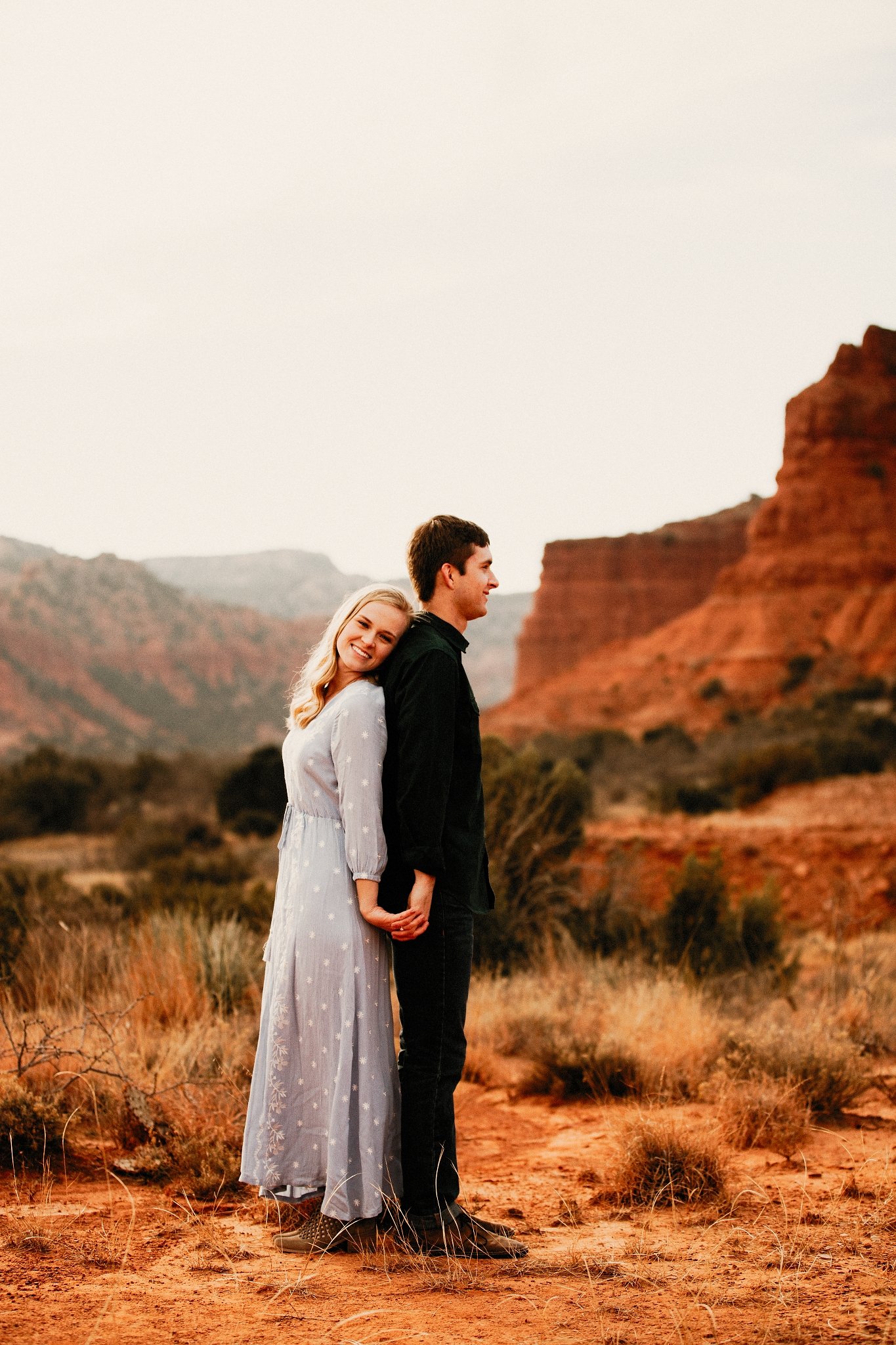 Laura&RyanEngagement(103).jpg