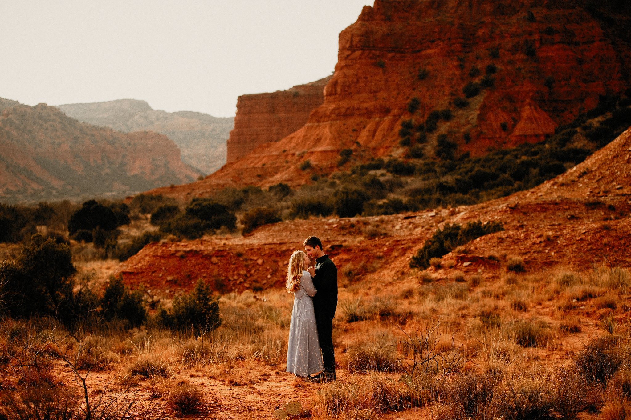 Laura&RyanEngagement(113).jpg