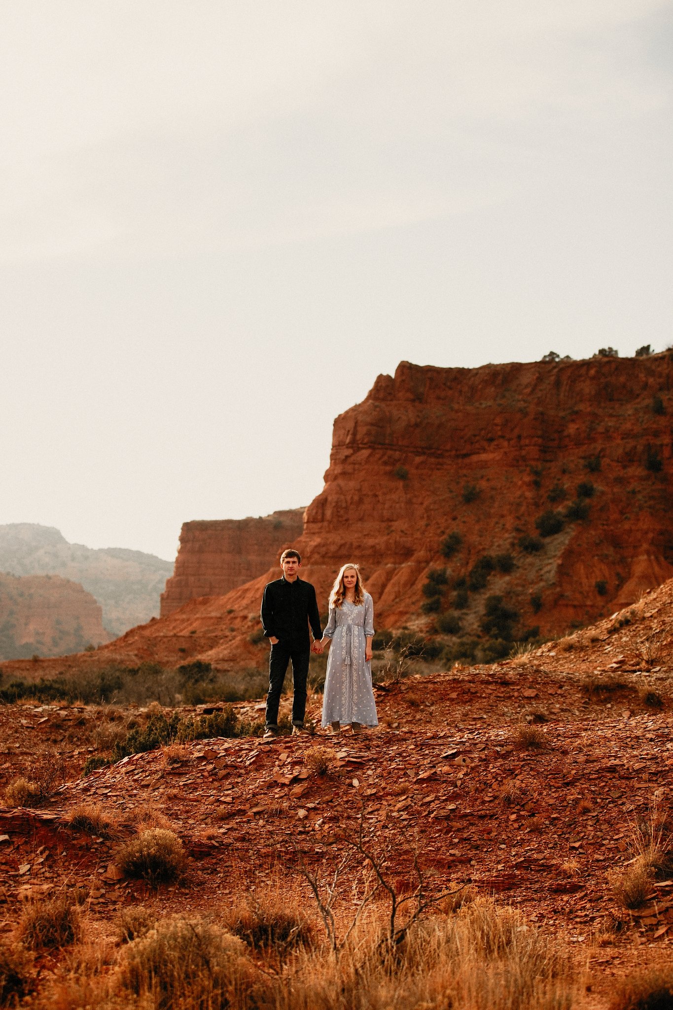 Laura&RyanEngagement(126).jpg
