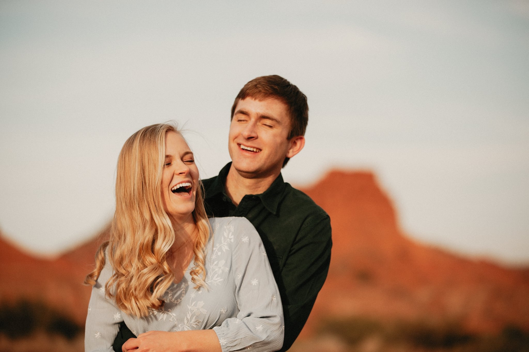 Laura&RyanEngagement(146).jpg