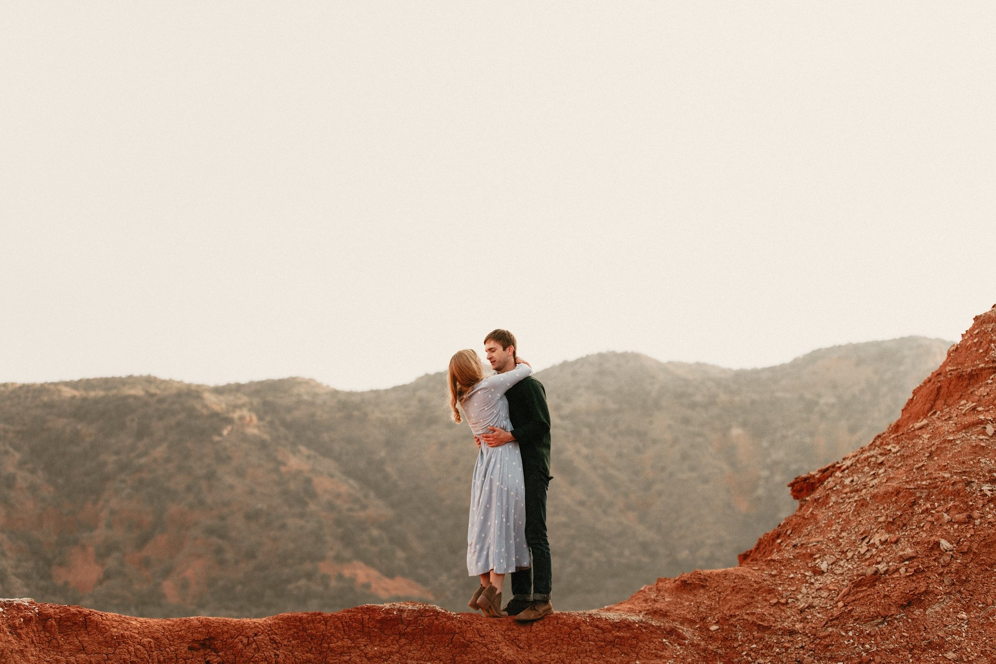 Laura&RyanEngagement(158).jpg