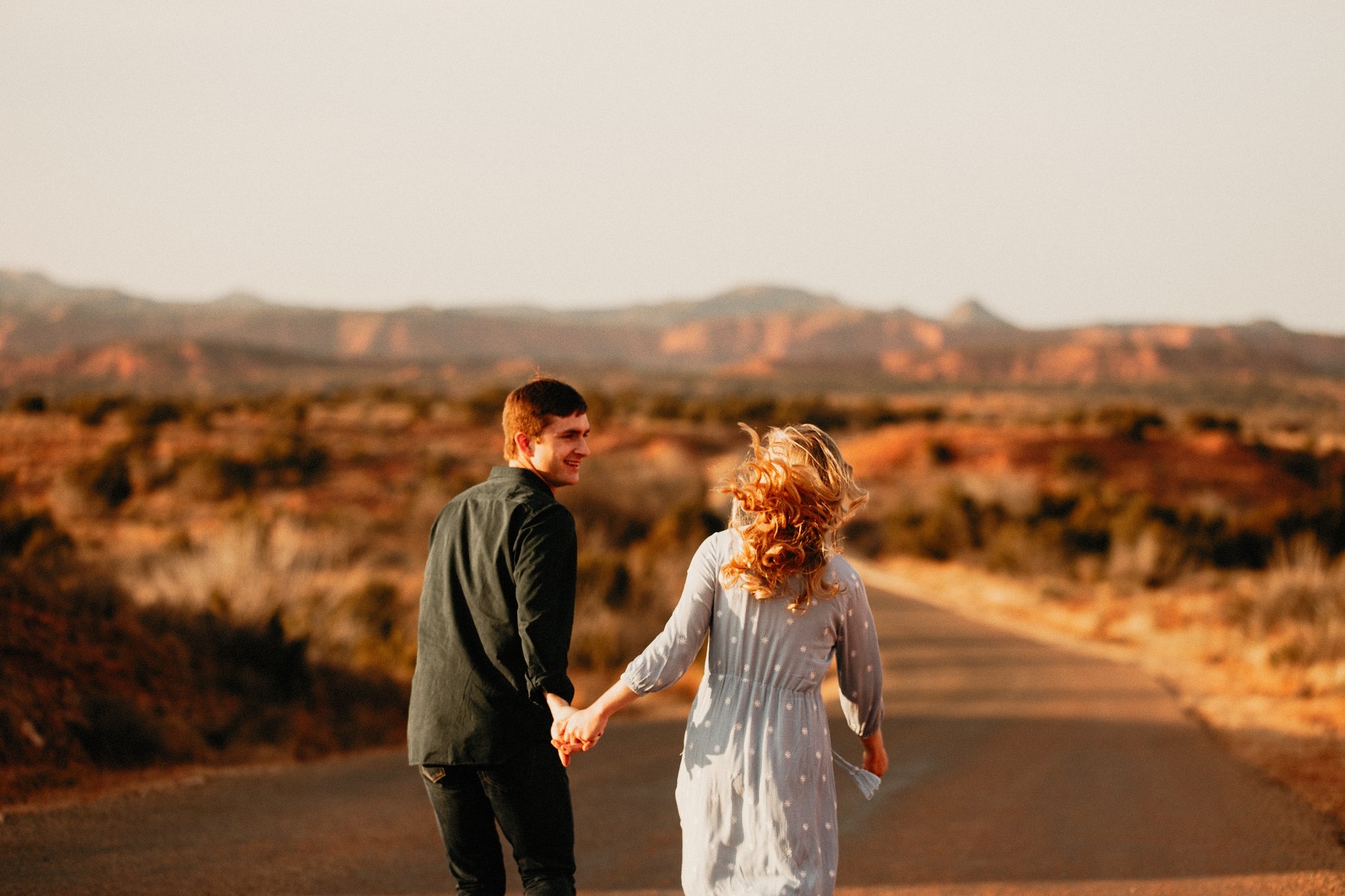 Laura&RyanEngagement(167).jpg
