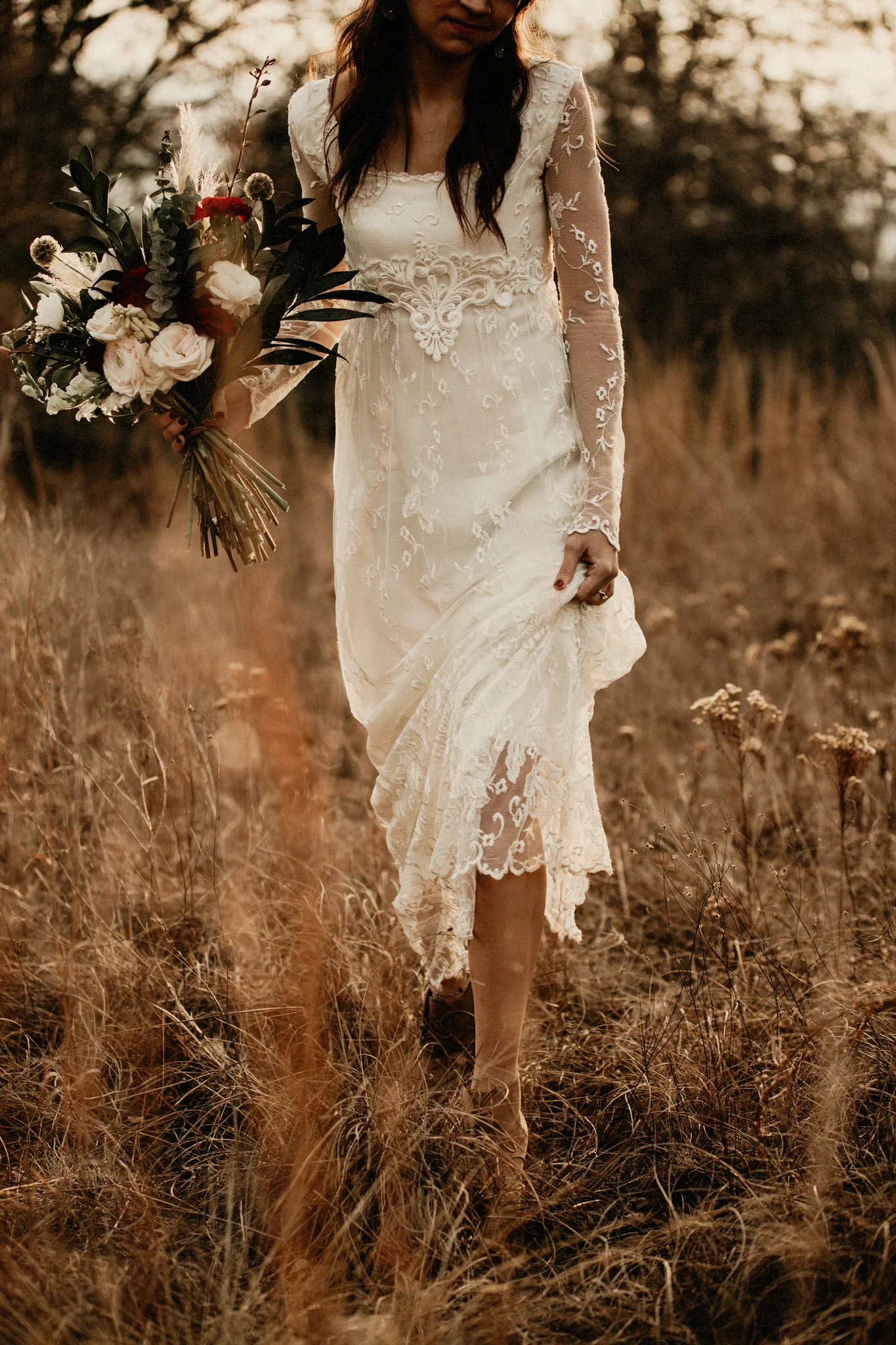 Dani (1 of 155)Bridals.jpg