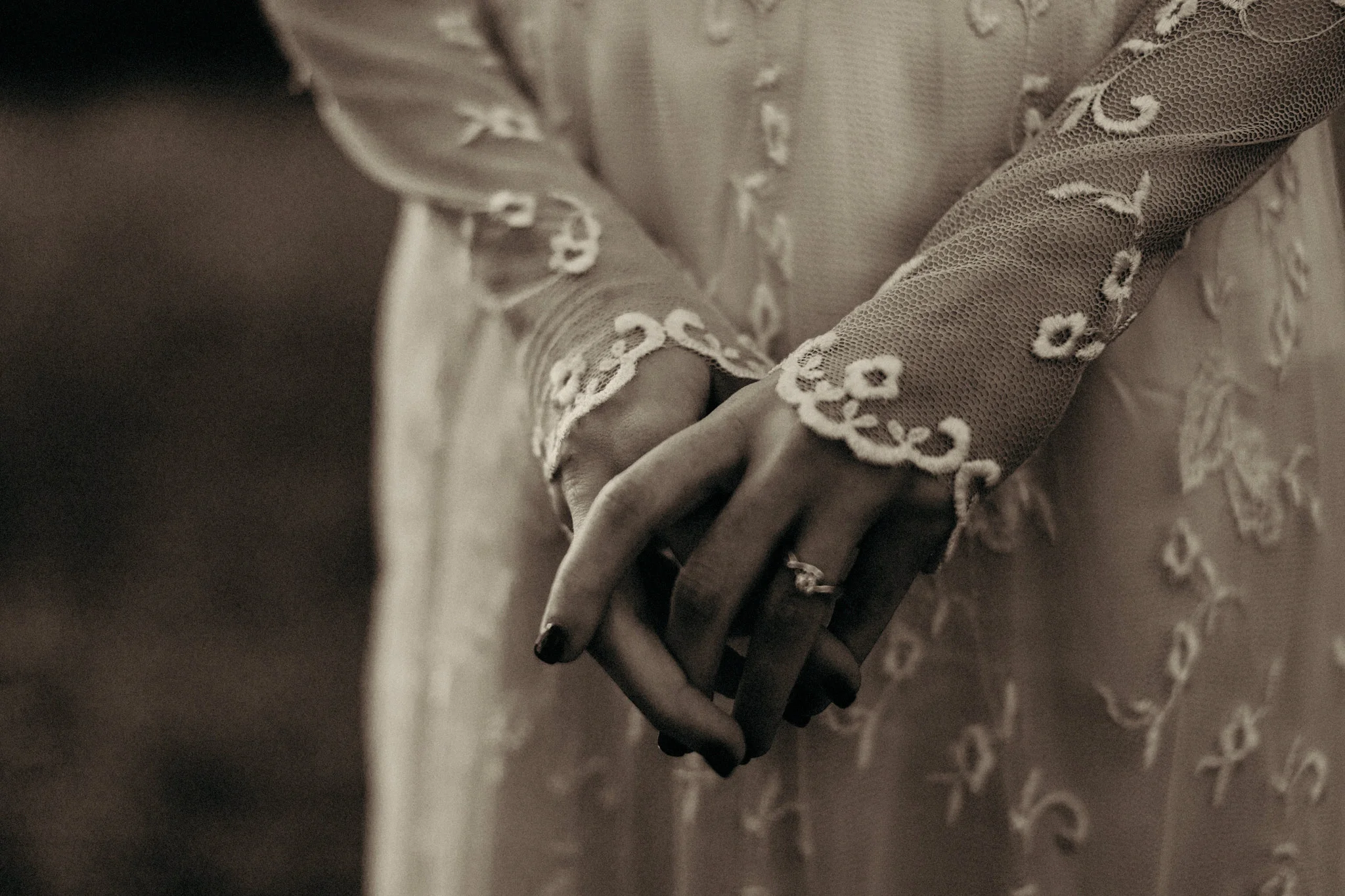 Dani (94 of 155)Bridals.jpg