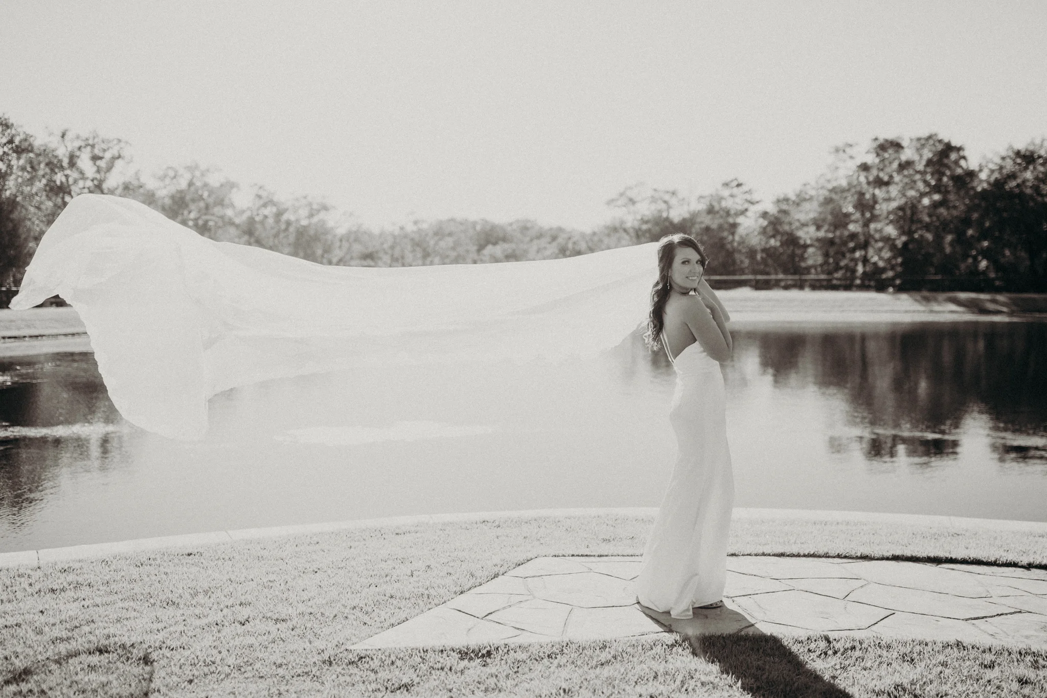 Rachel B&W1 (8 of 18).jpg