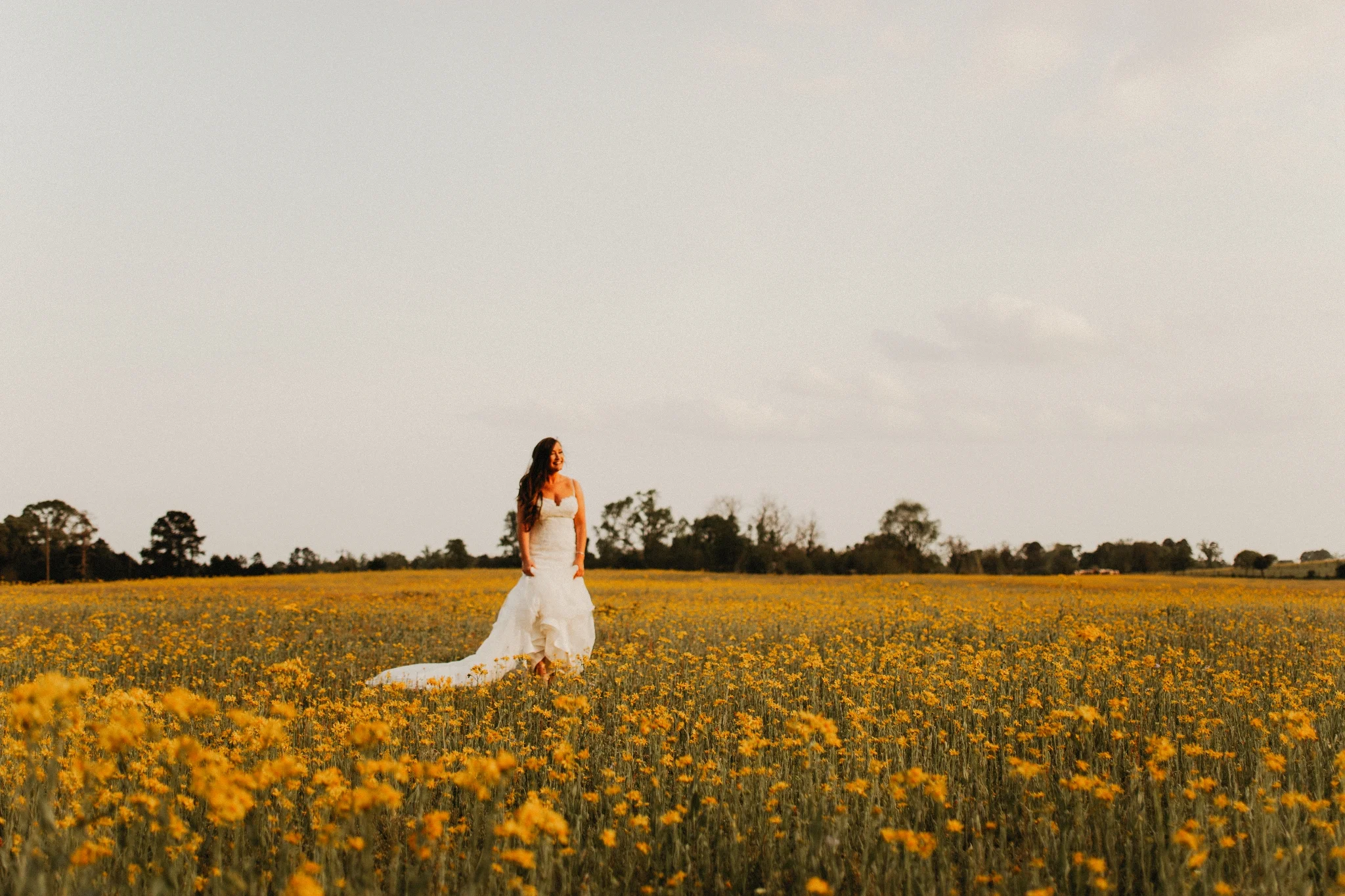 Skylar Yellow Field Bridals (73).jpg