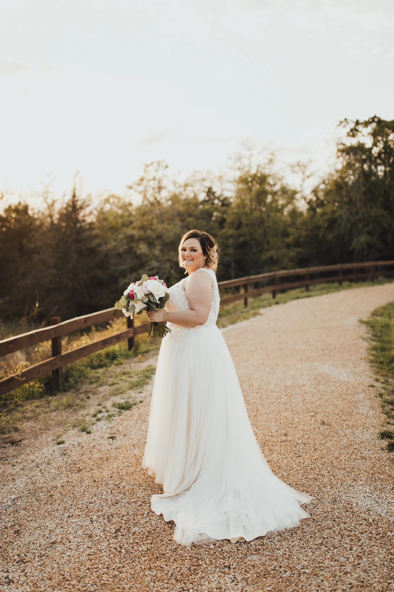 Peach Creek Ranch Bridal Portraits Century Tree Productions.jpg