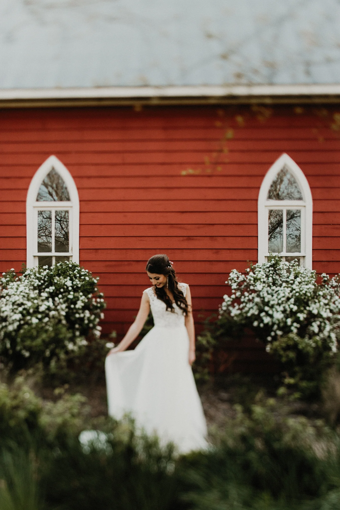 Emily Luna Bridals (16).jpg