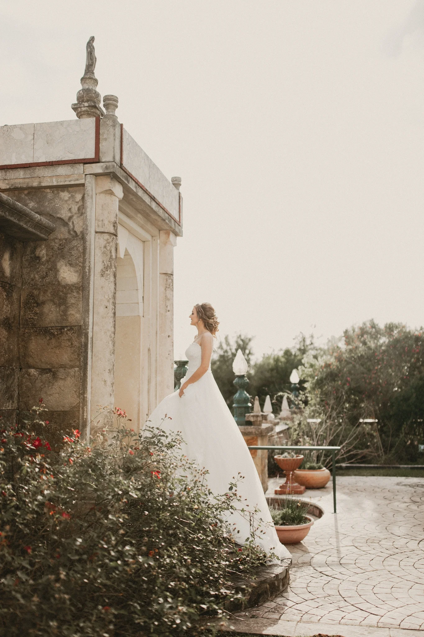 Jessica Bridal Portraits (7).jpg