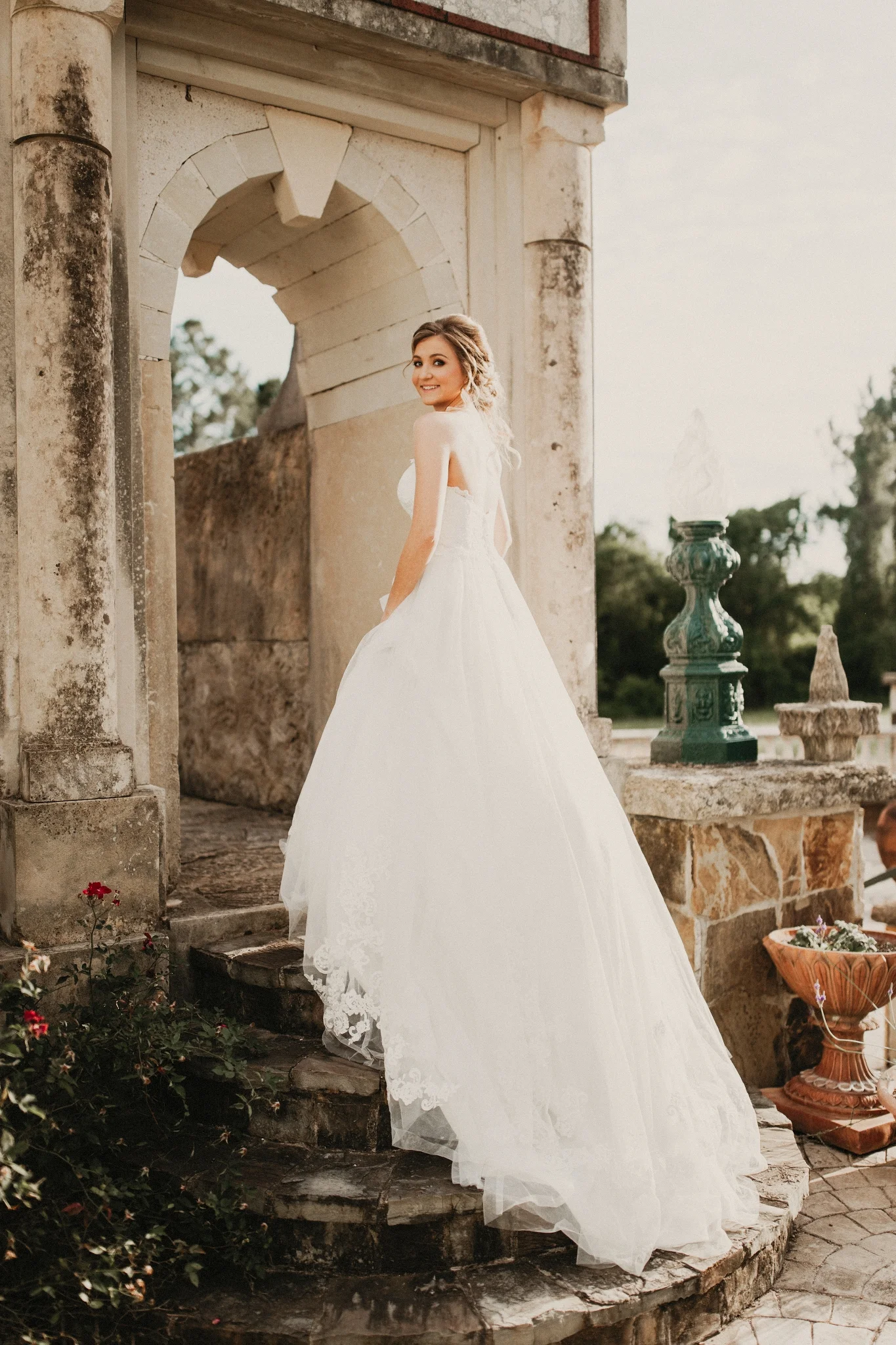 Jessica Bridal Portraits (11).jpg