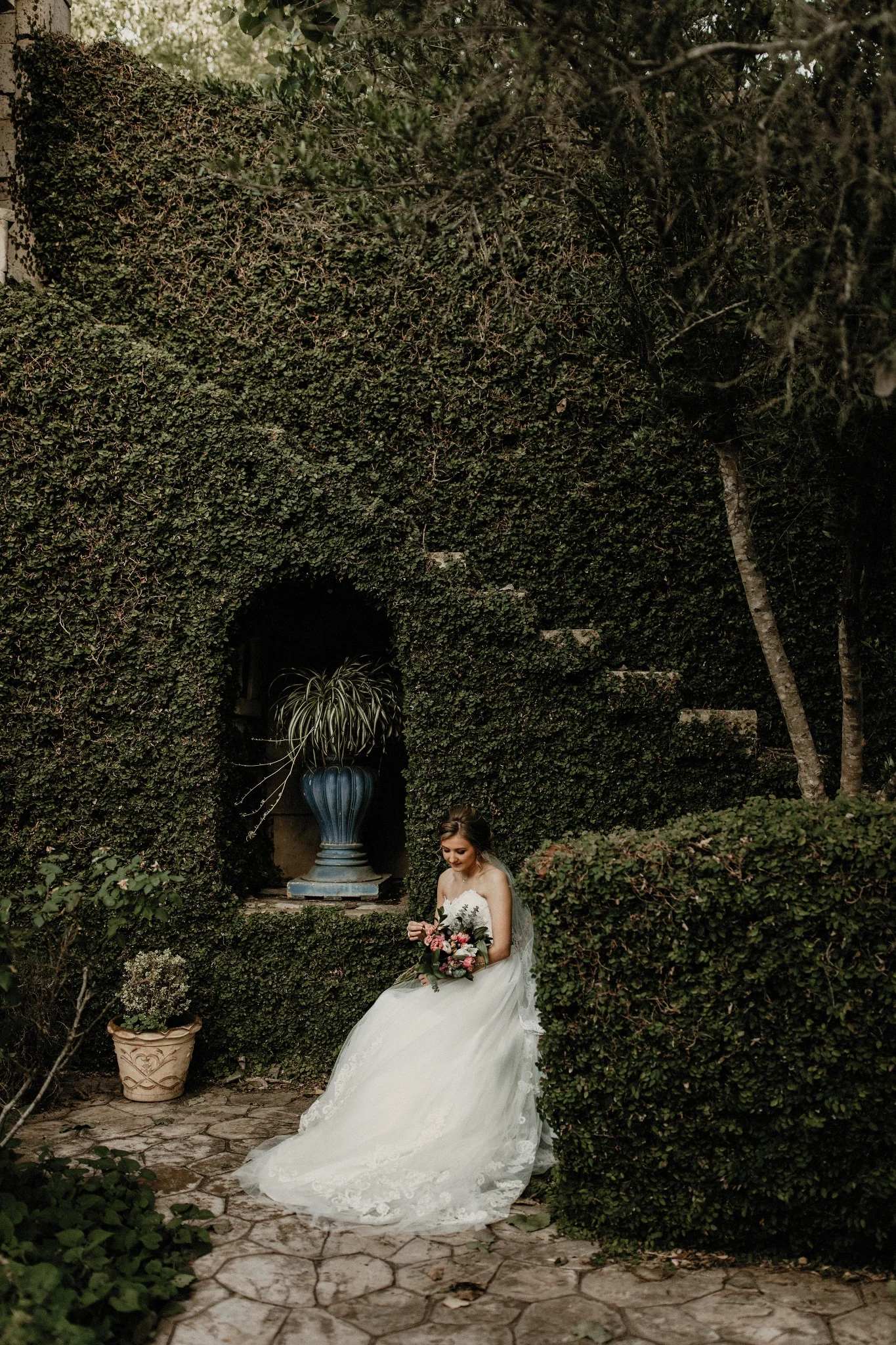 Jessica Bridal Portraits (104).jpg