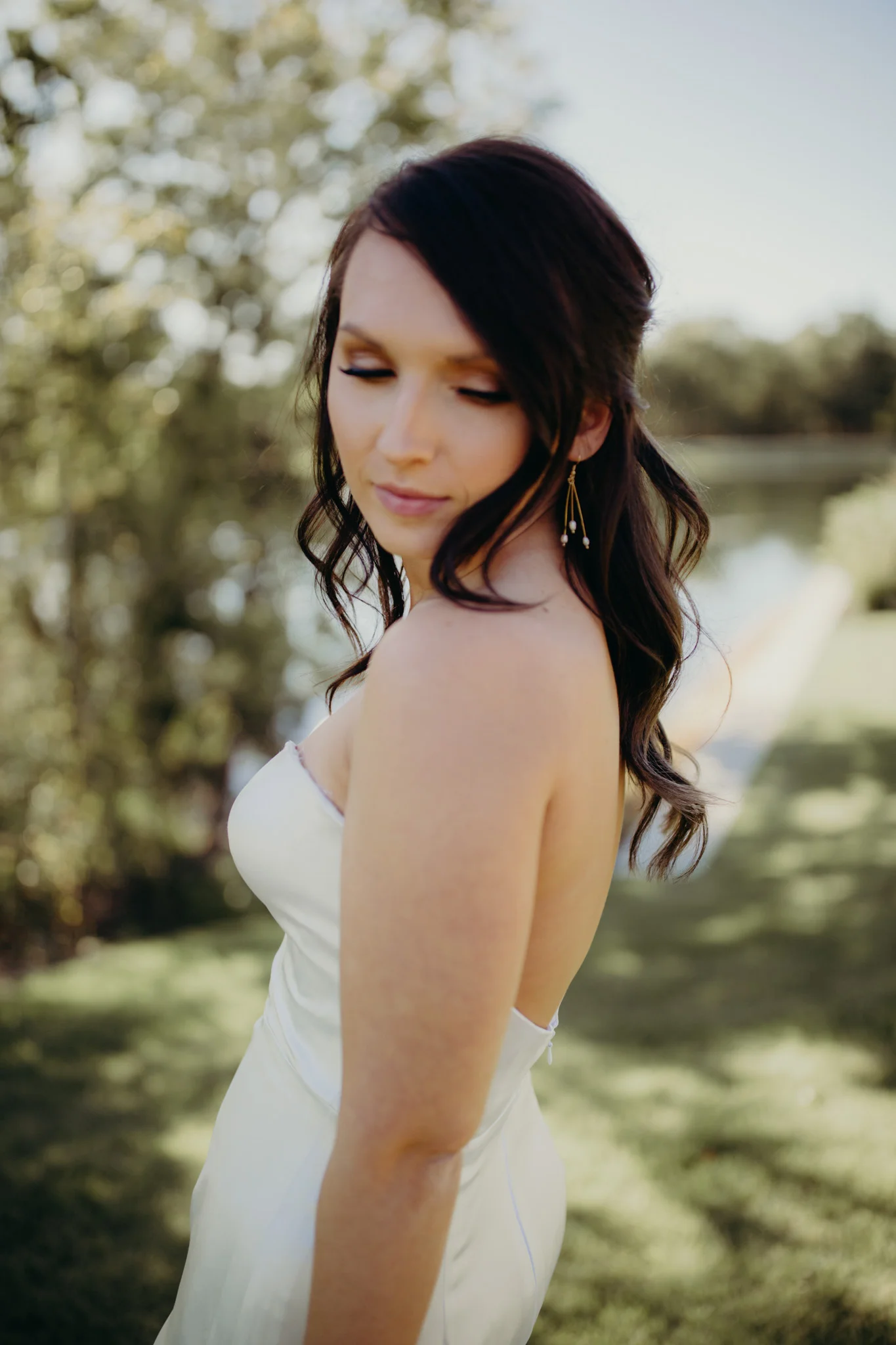 Rachel Crane Bridals-36.jpg