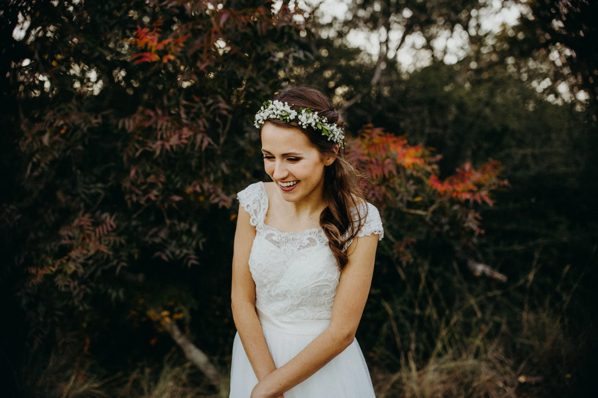 Sarah Ringler Bridals (16 of 73).jpg