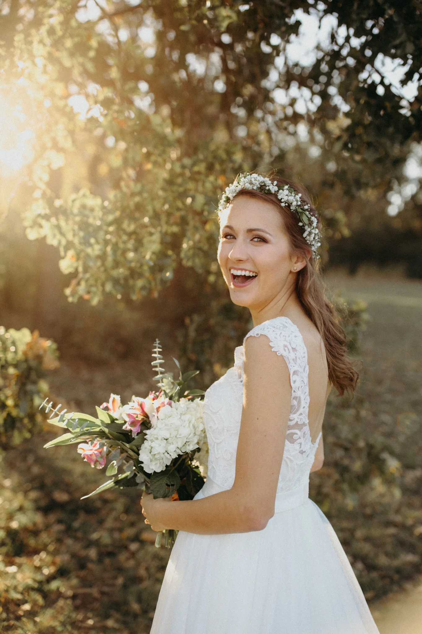 Sarah Ringler Bridals (58 of 73).jpg