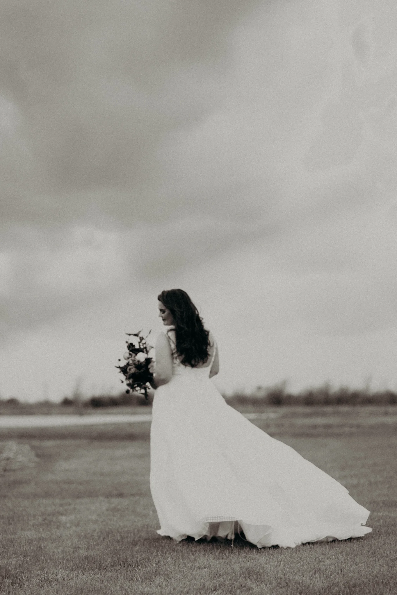 Beckendorff Farms Bridal Portraits Texas-4.jpg