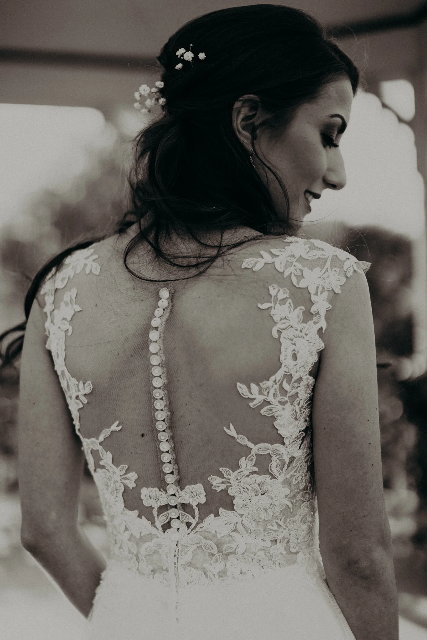 Texas Rose Garden Bridal Portraits-3.jpg