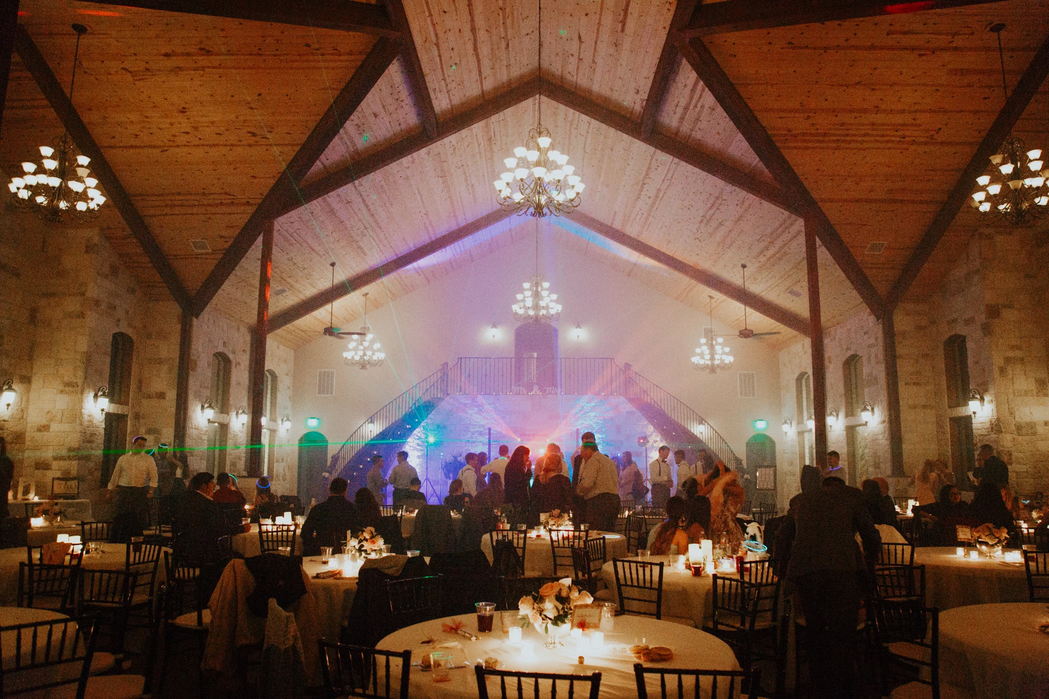 Roensch Reception-56.jpg