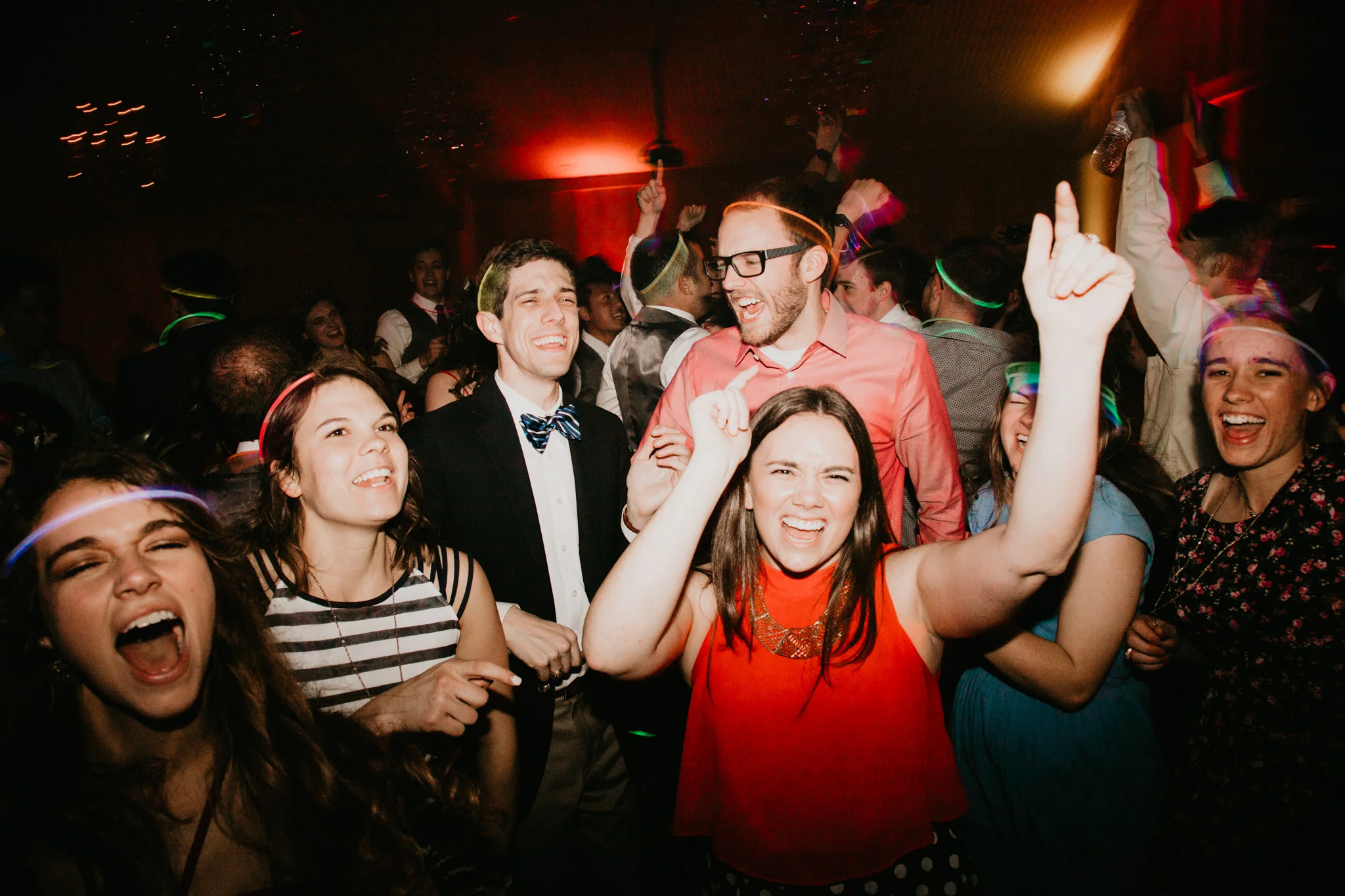 Kazlow - Reception-102.jpg