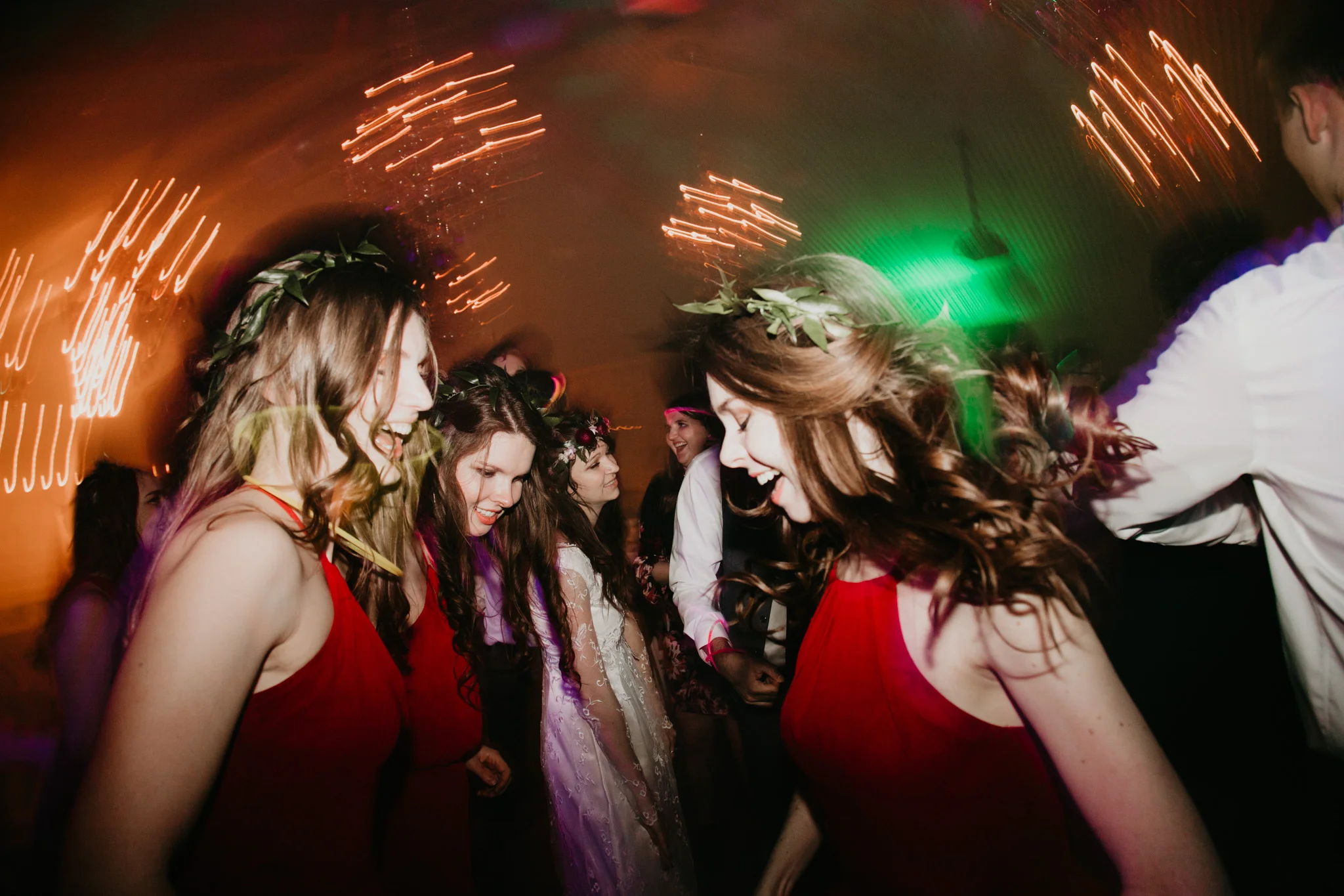 Kazlow - Reception-49.jpg