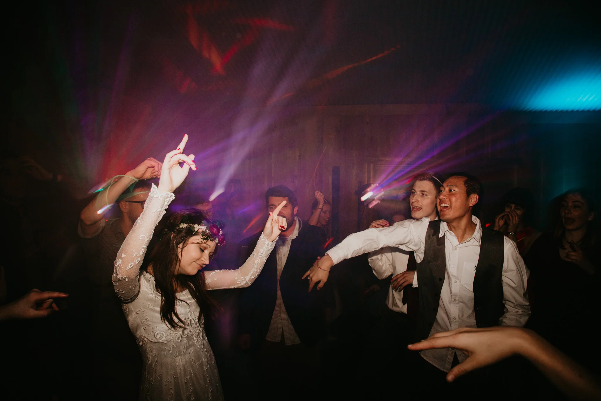 Kazlow - Reception-97.jpg