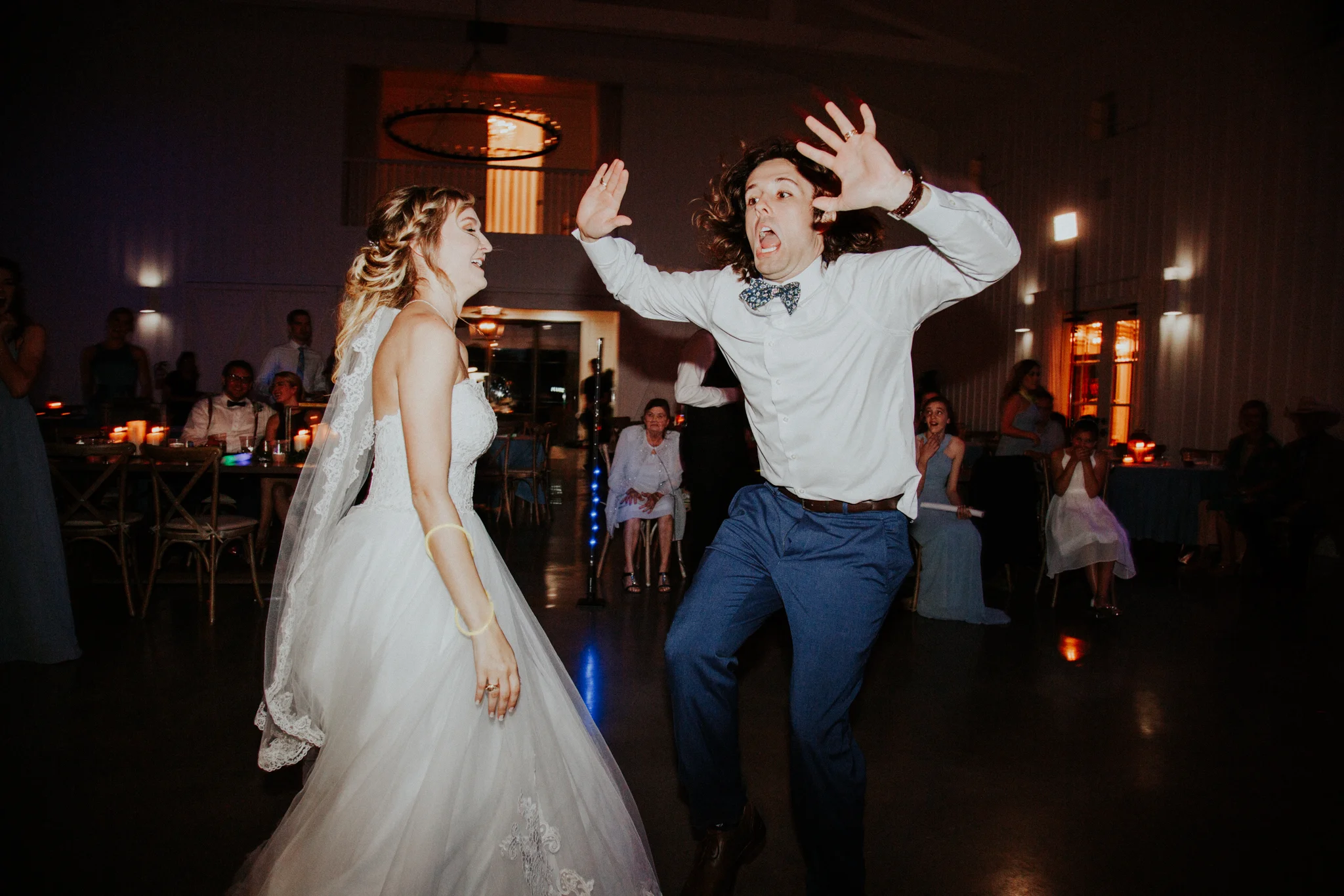 Wright Reception-86.jpg