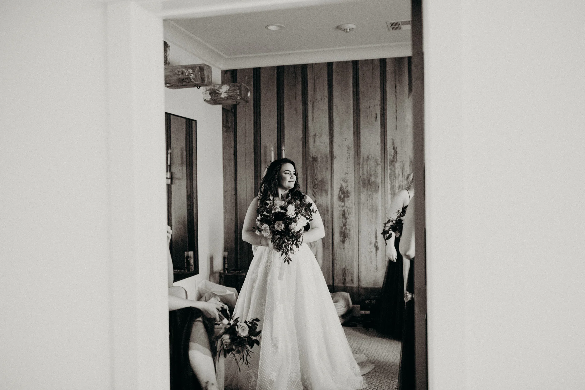 Teter Pre-Ceremony-14.jpg