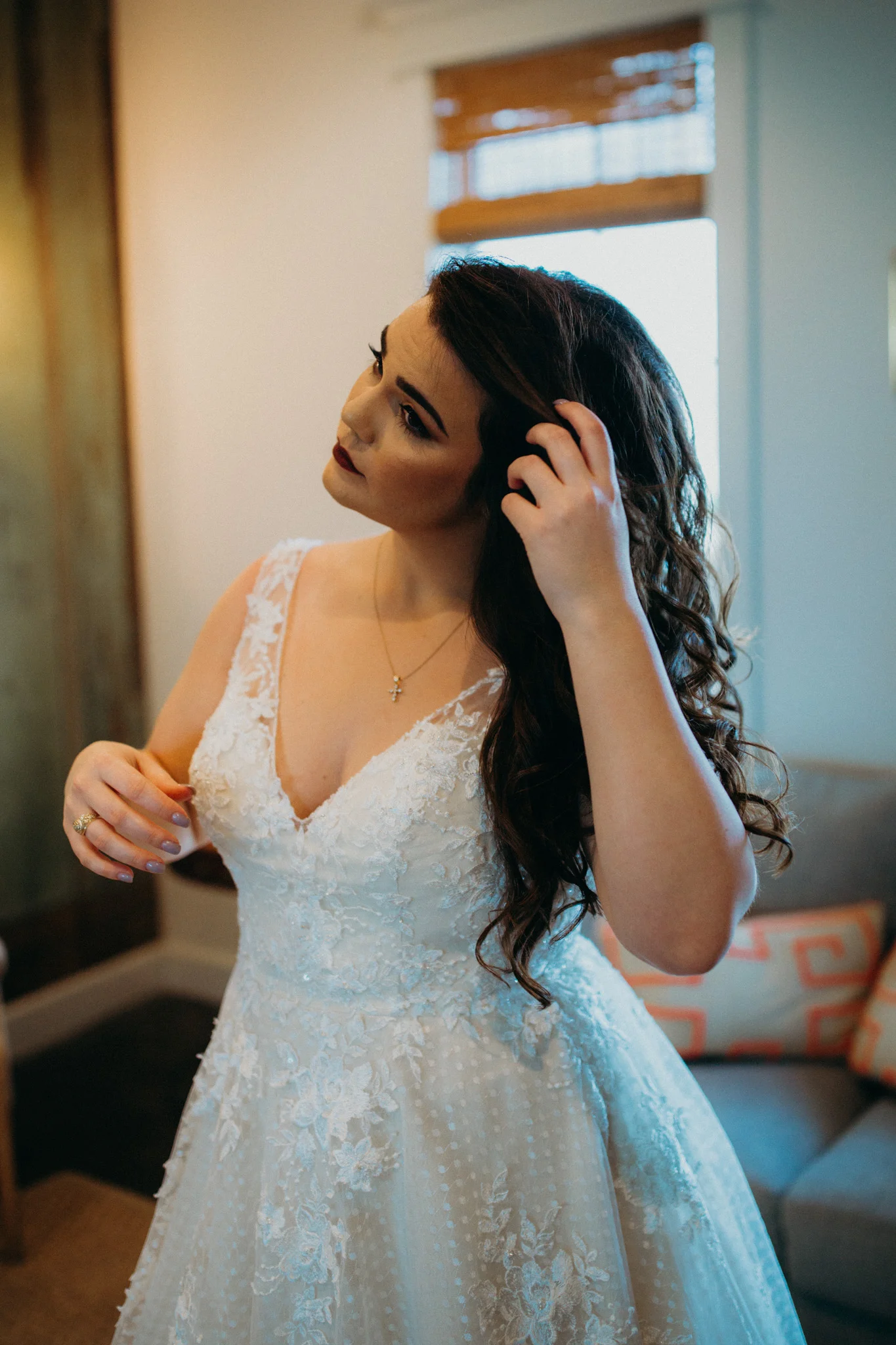 Teter Pre-Ceremony-24.jpg