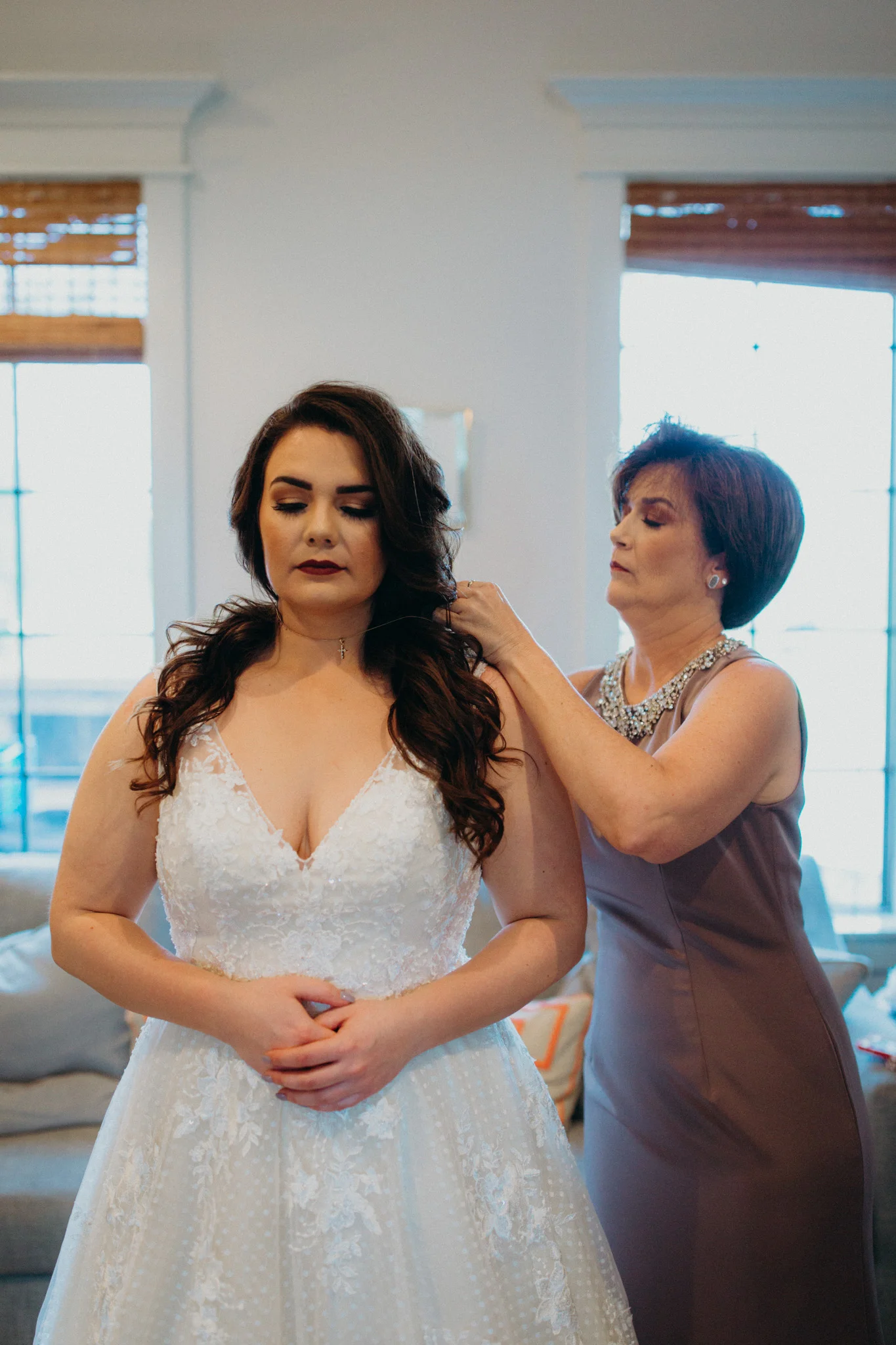 Teter Pre-Ceremony-27.jpg