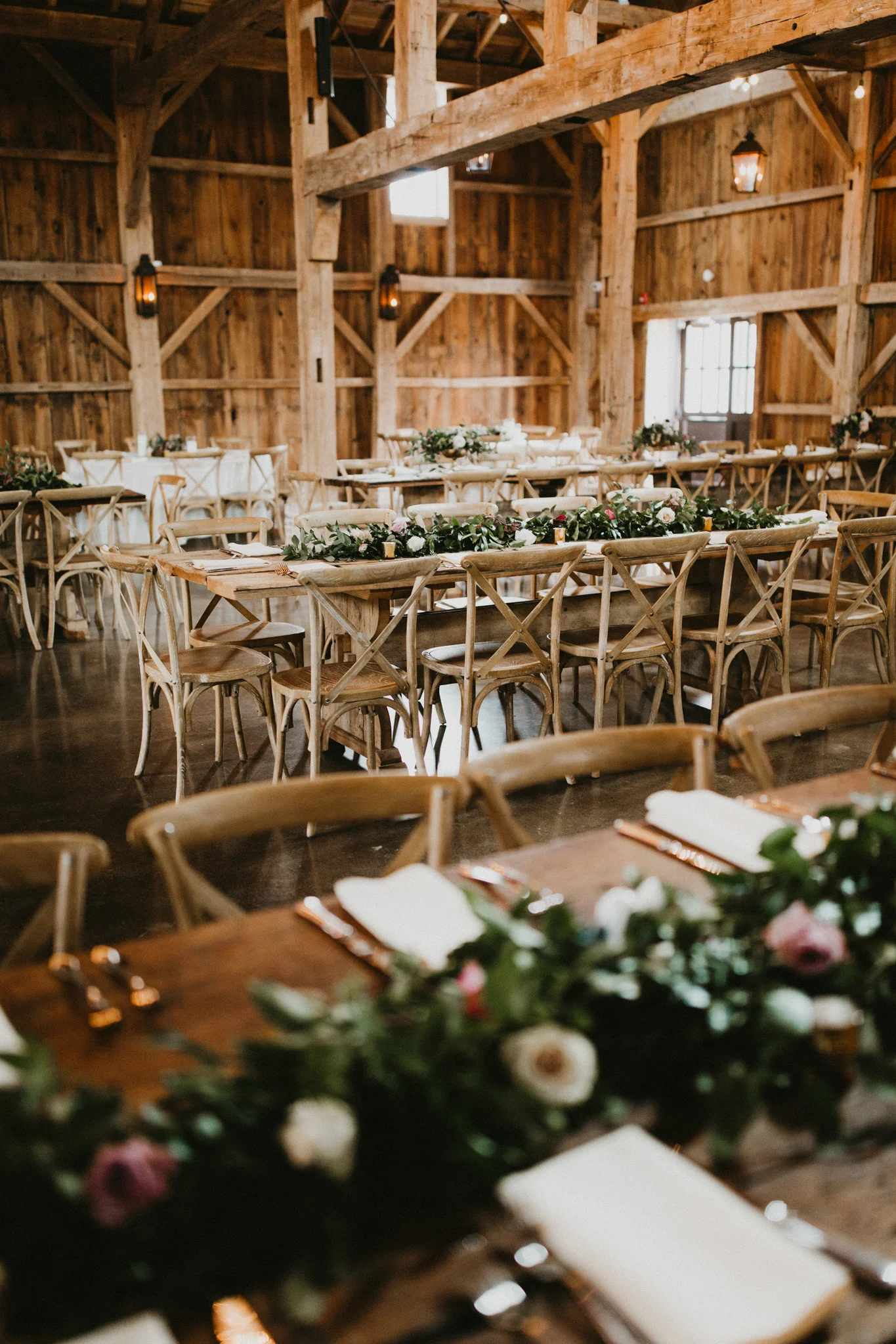 Teter Pre-Ceremony-72.jpg