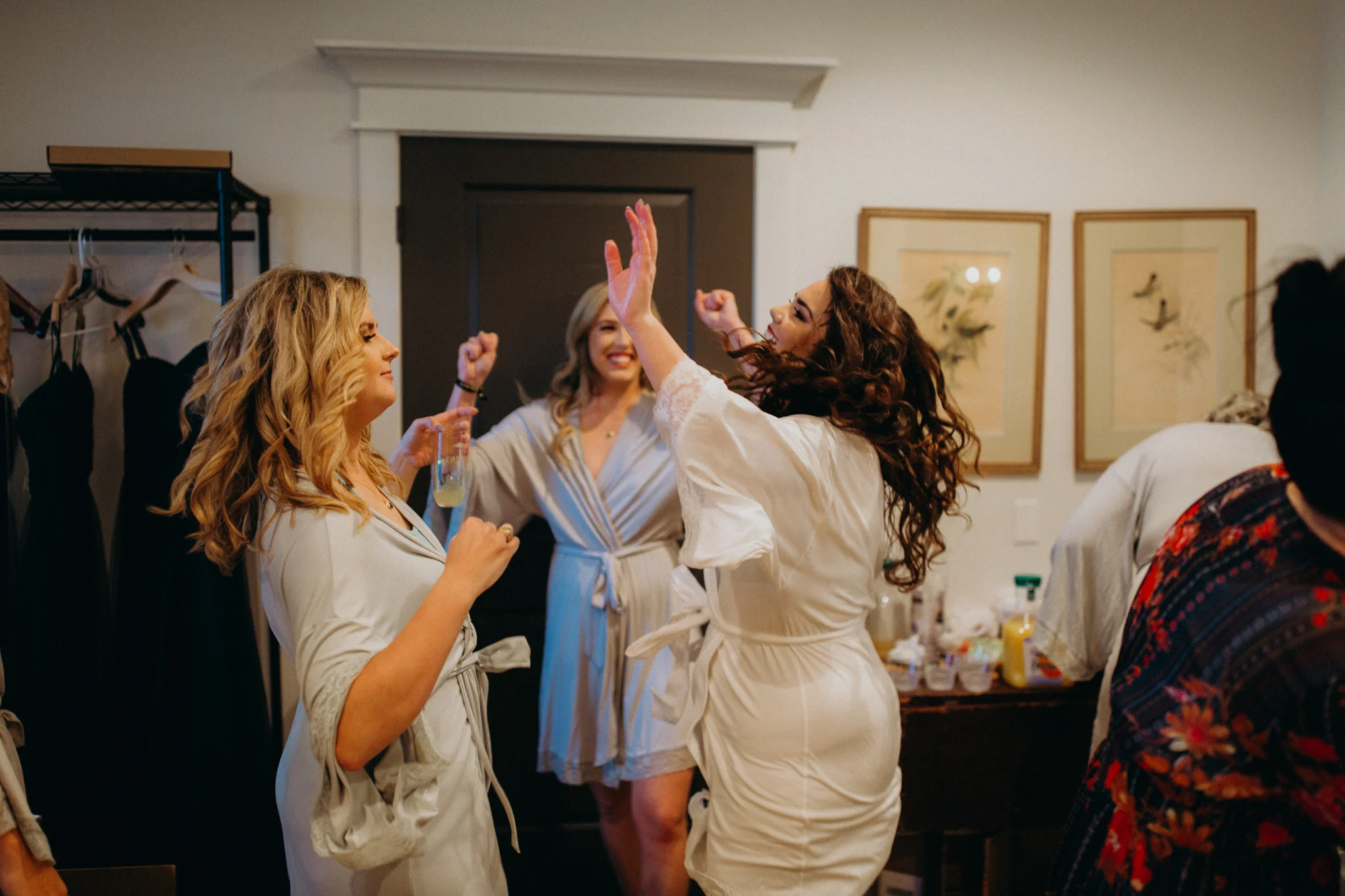 Teter Pre-Ceremony-79.jpg