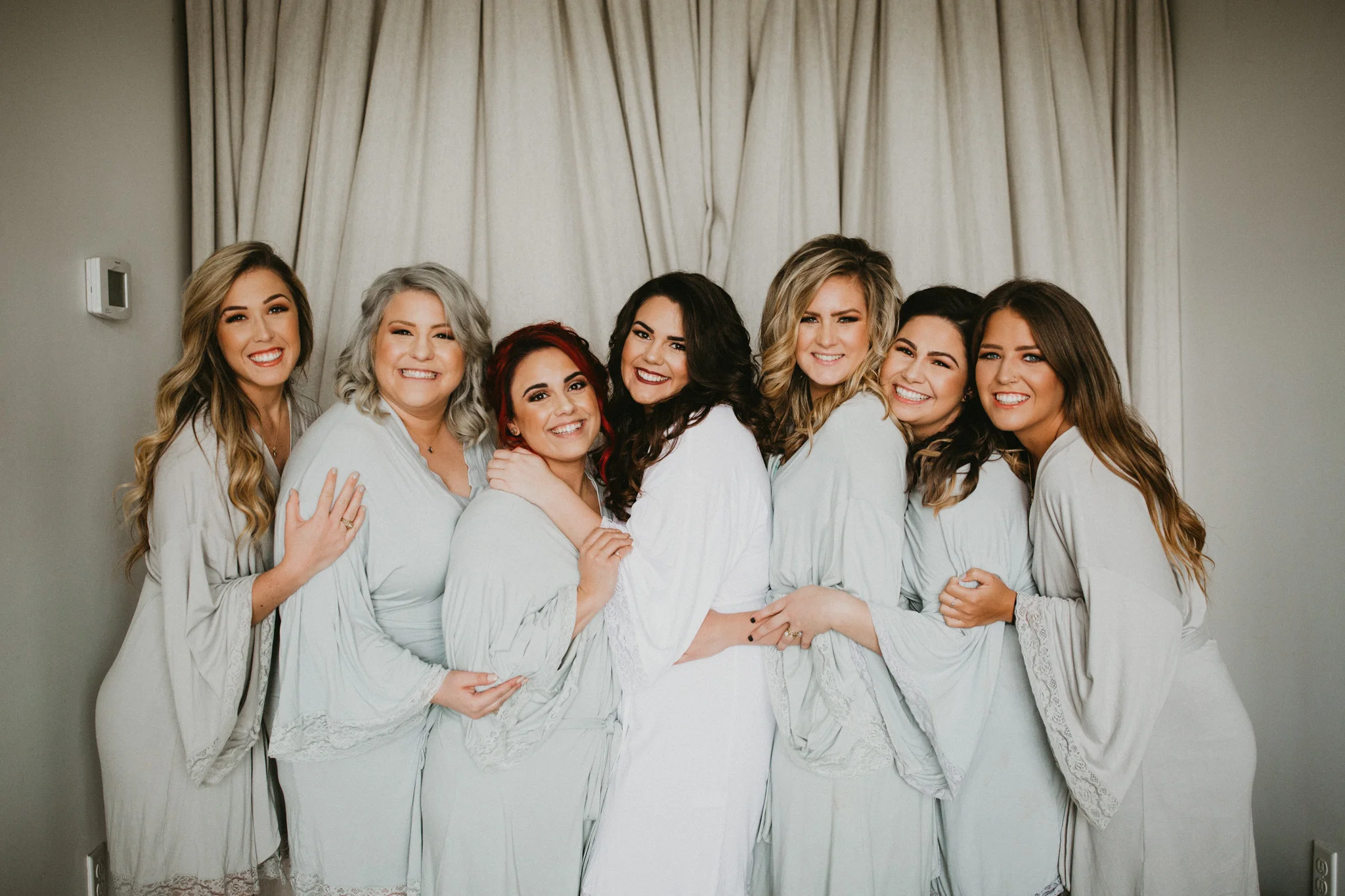 Teter Pre-Ceremony-91.jpg