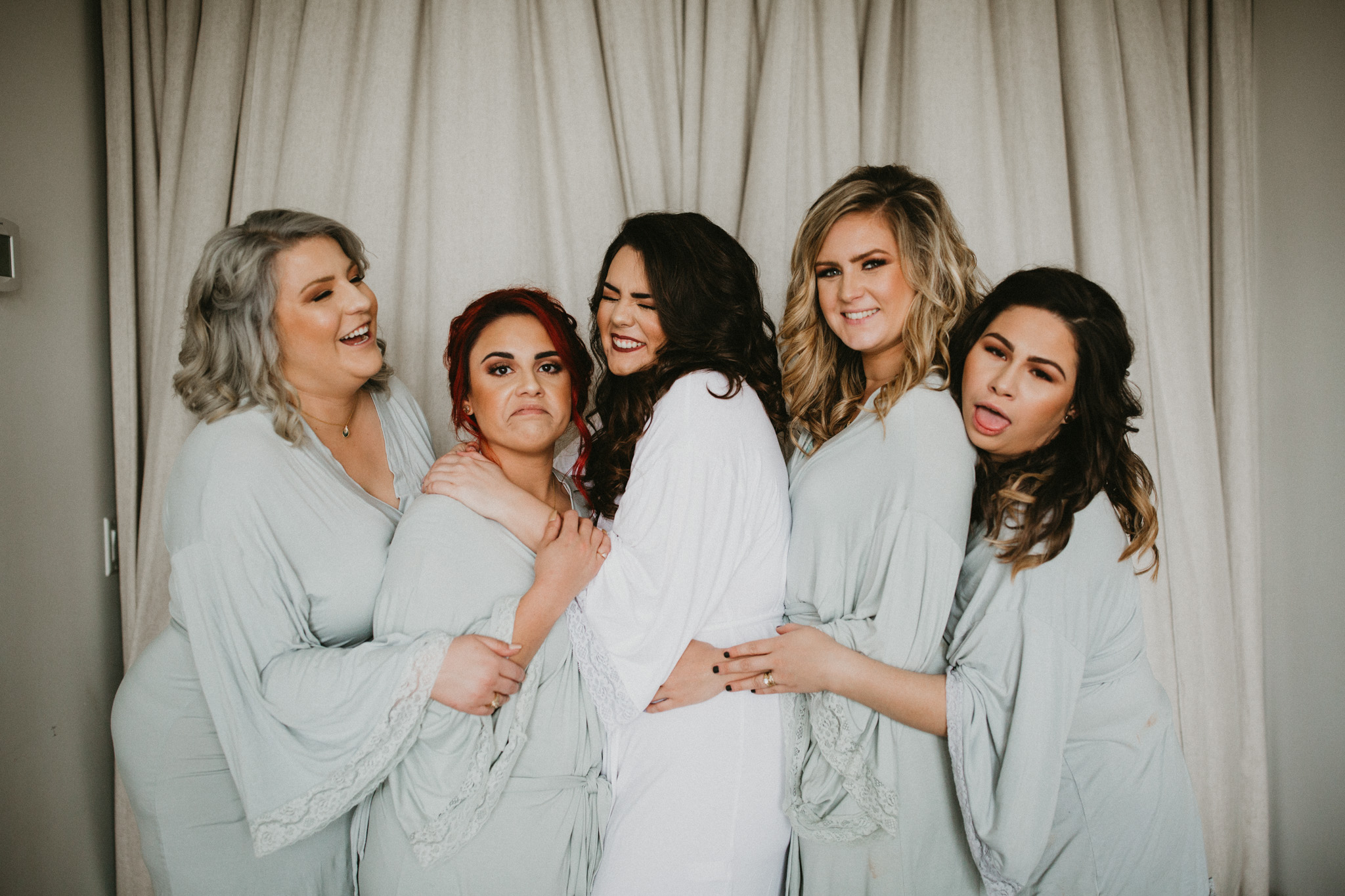 Teter Pre-Ceremony-94.jpg