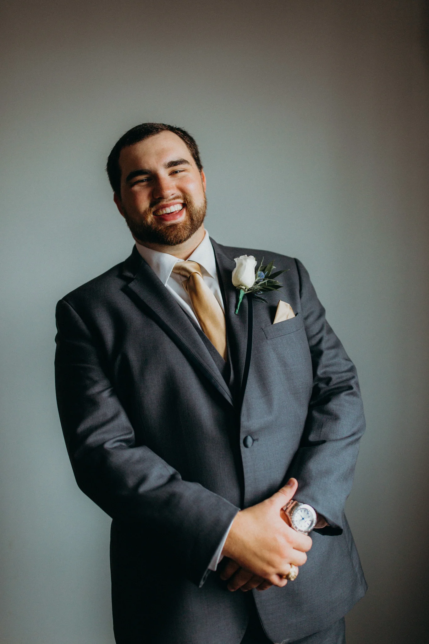 Teter Pre-Ceremony-103.jpg