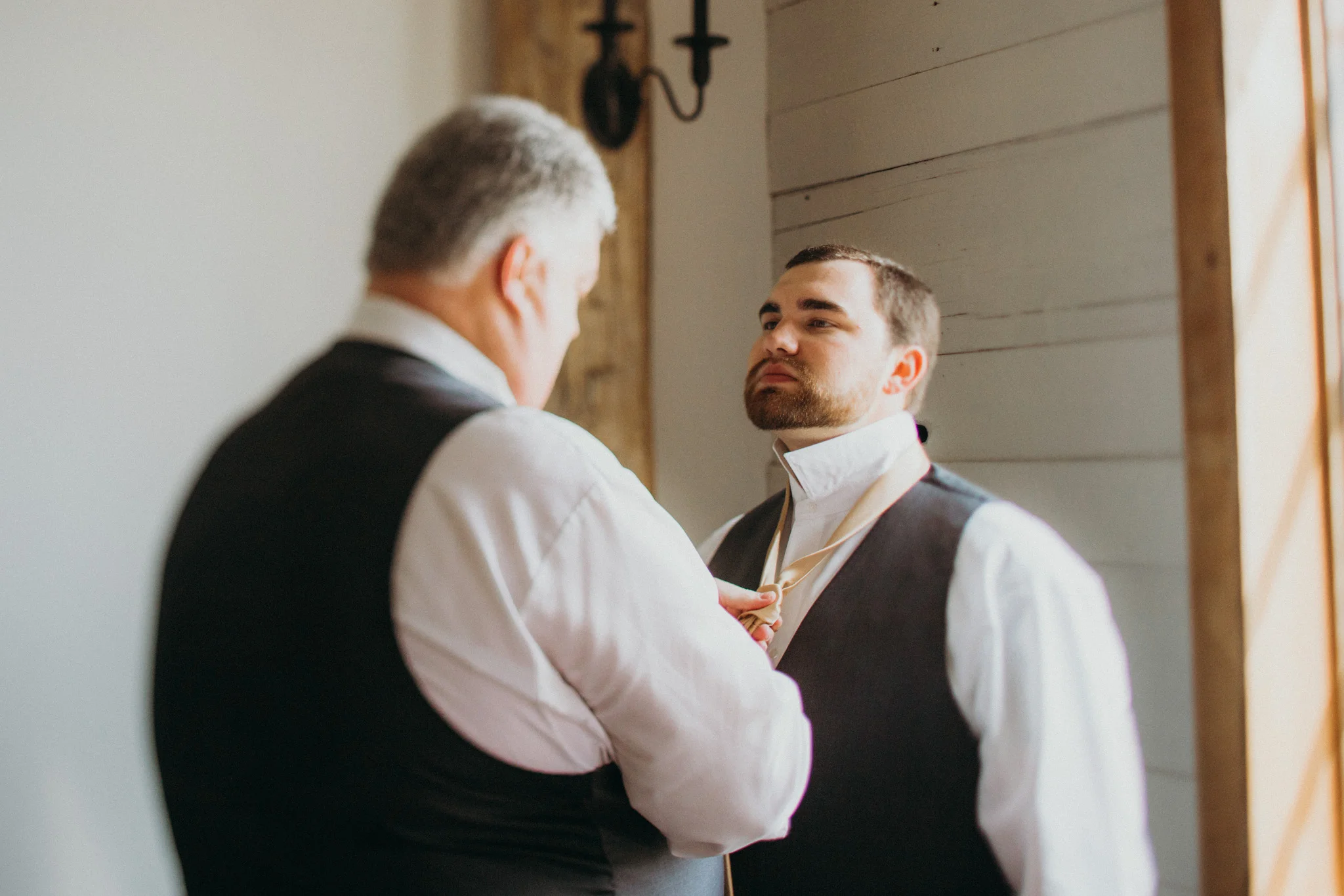 Teter Pre-Ceremony-107.jpg