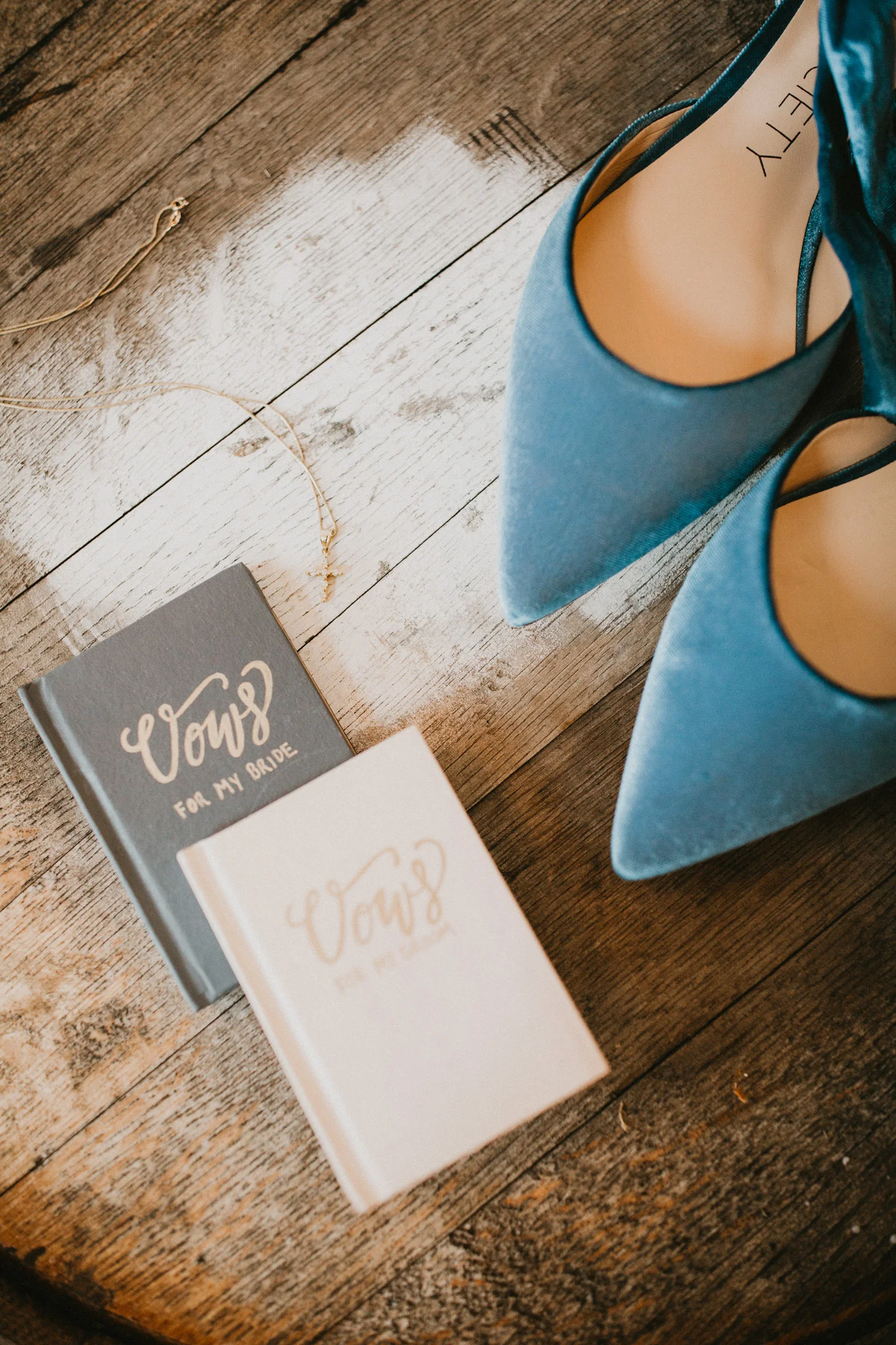 Teter Pre-Ceremony-139.jpg