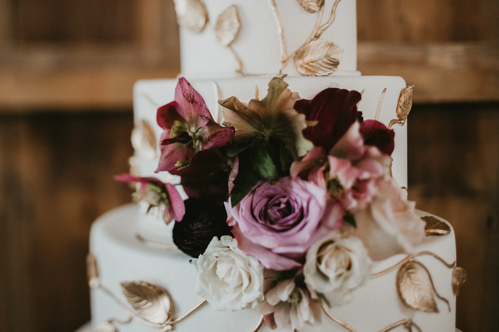 Teter Pre-Ceremony-149.jpg