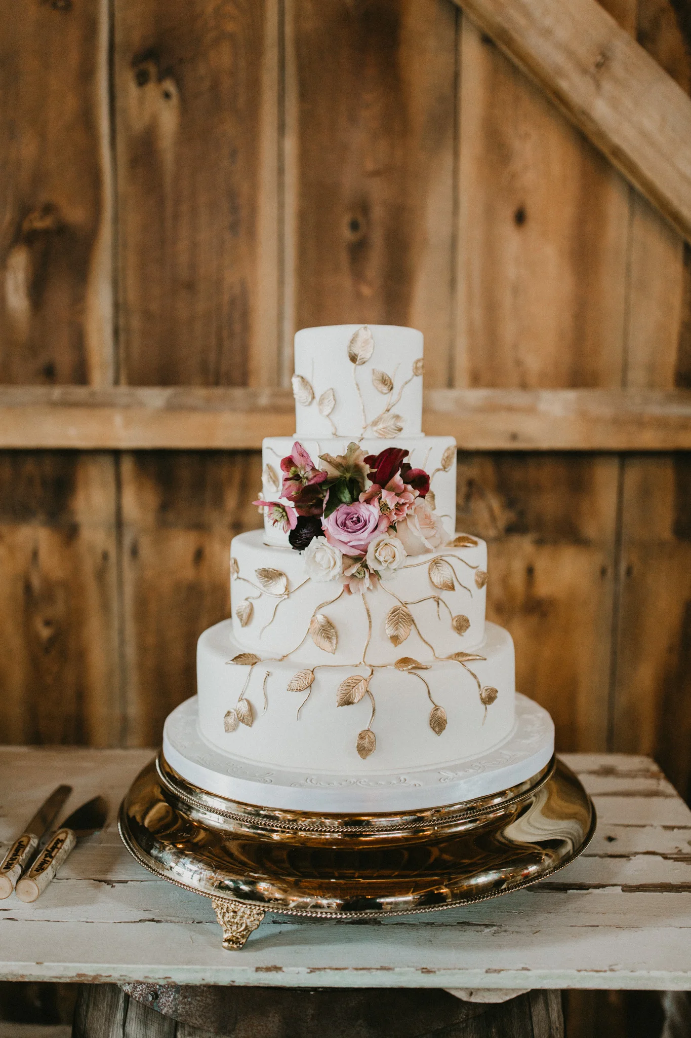 Teter Pre-Ceremony-163.jpg