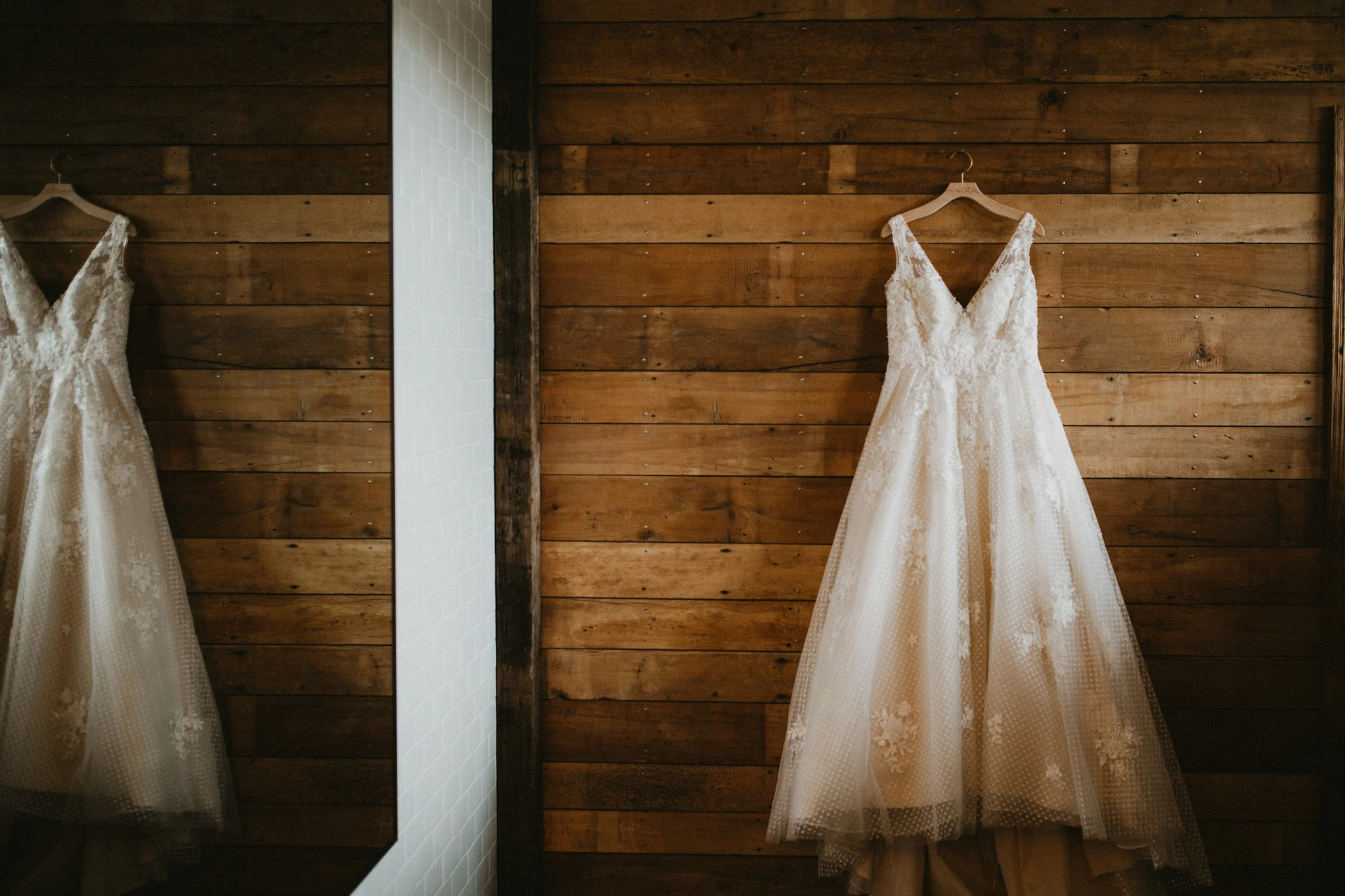 Teter Pre-Ceremony-174.jpg