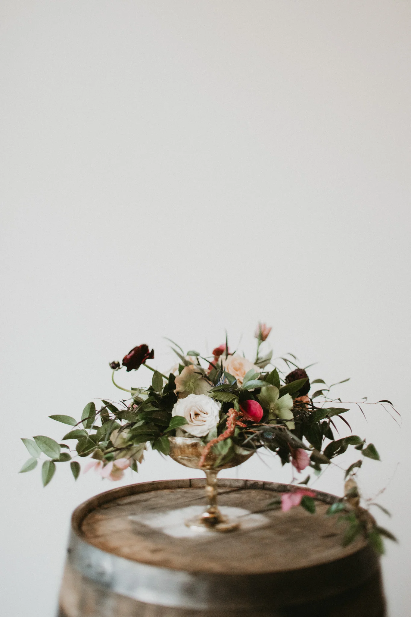 Teter Pre-Ceremony-182.jpg