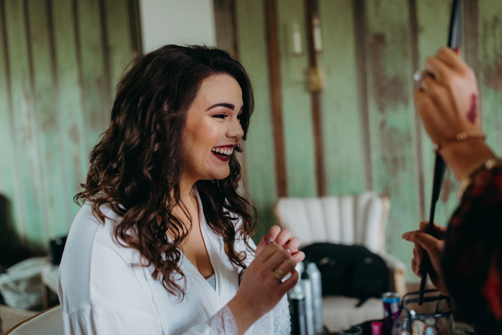 Teter Pre-Ceremony-200.jpg