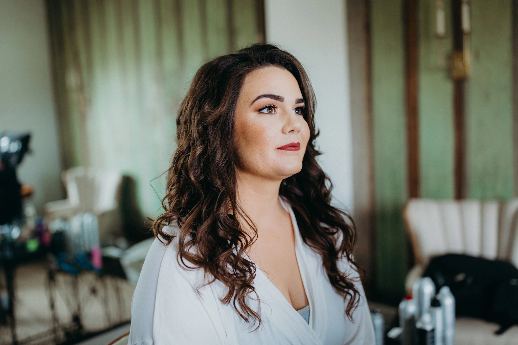 Teter Pre-Ceremony-202.jpg