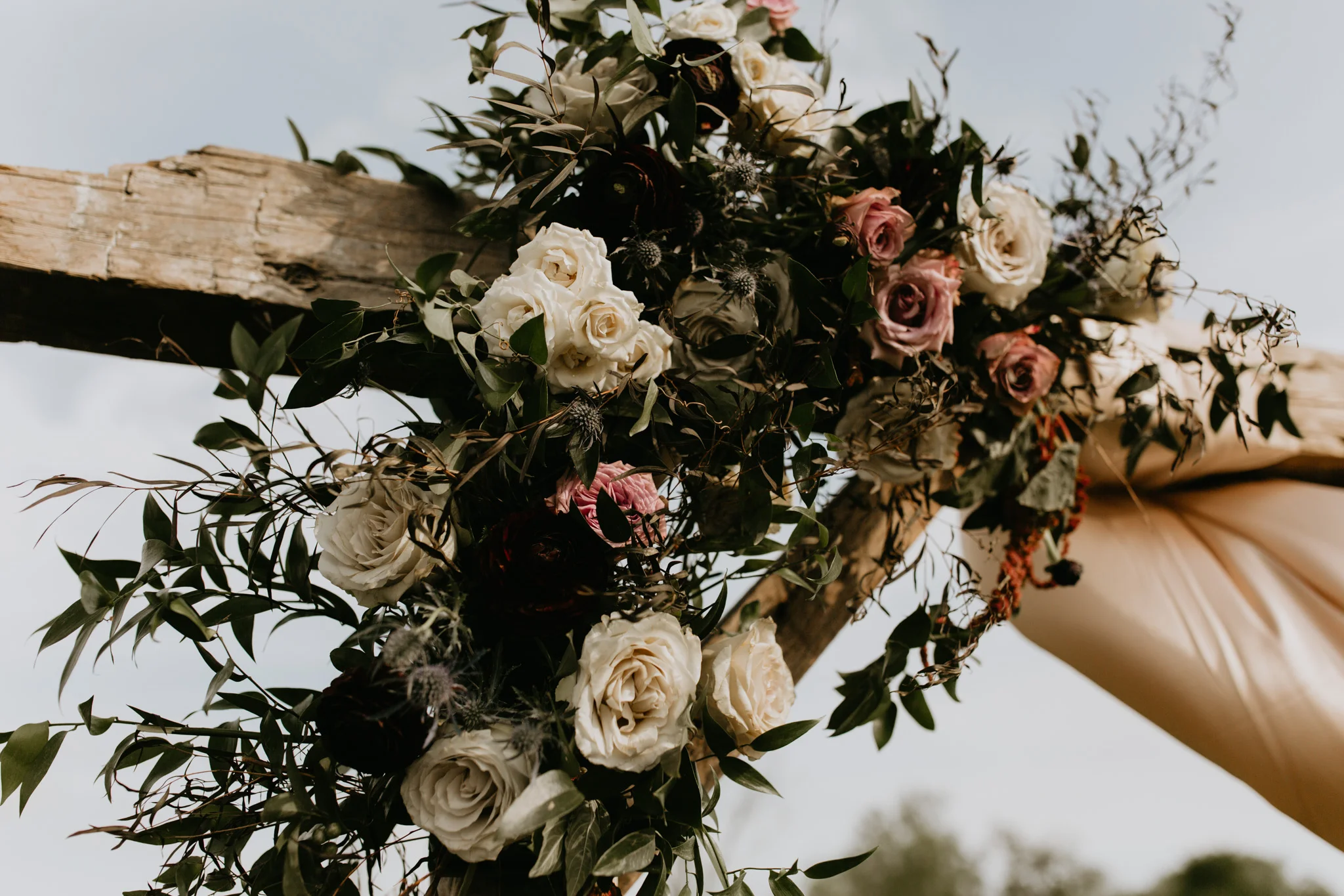 Teter Ceremony-114.jpg