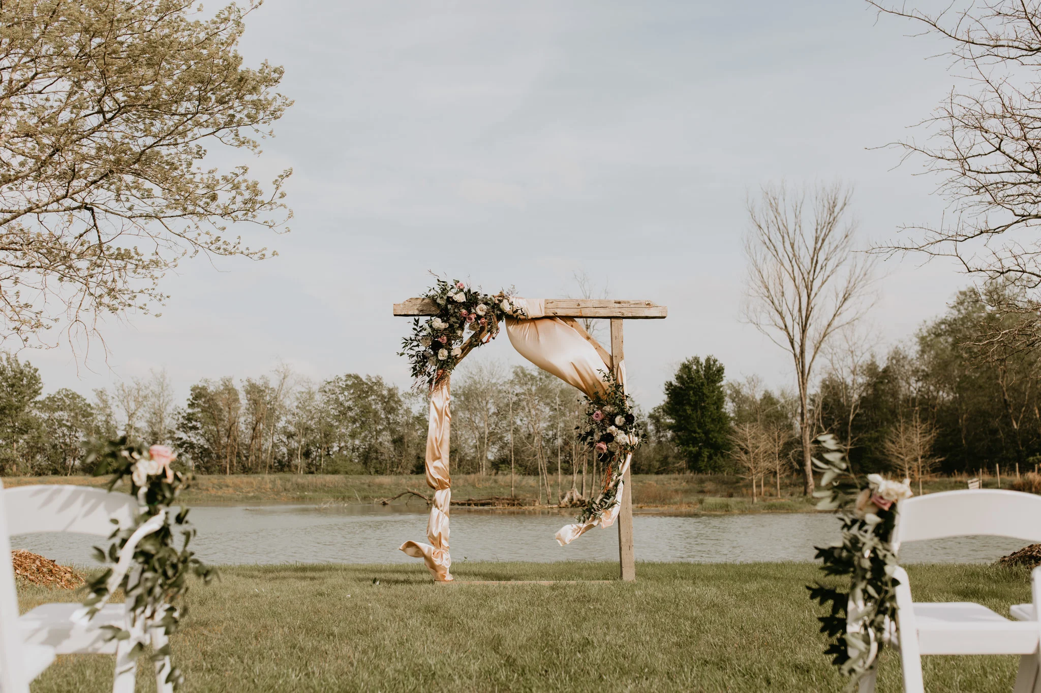 Teter Ceremony-116.jpg