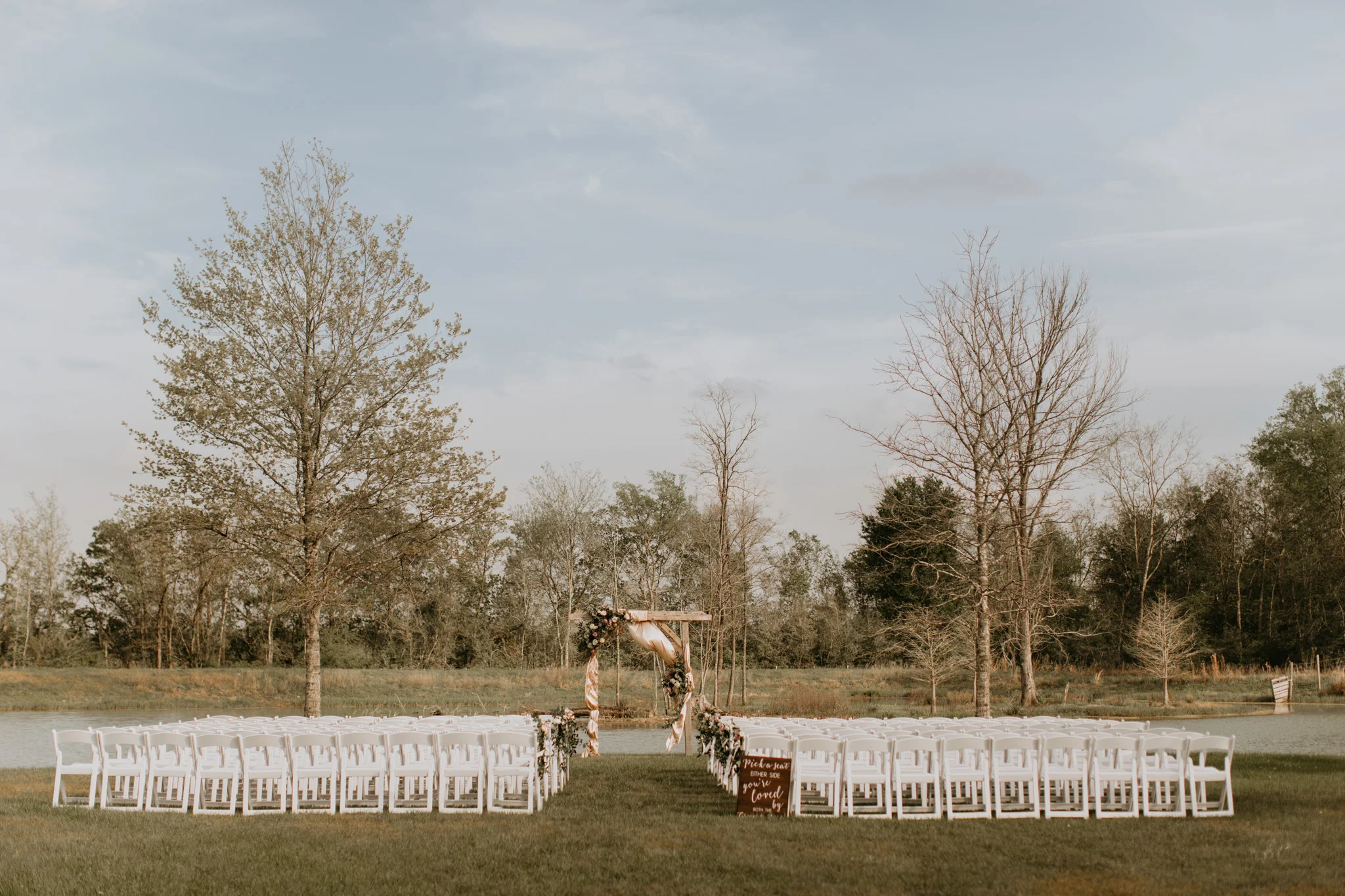 Teter Ceremony-128.jpg