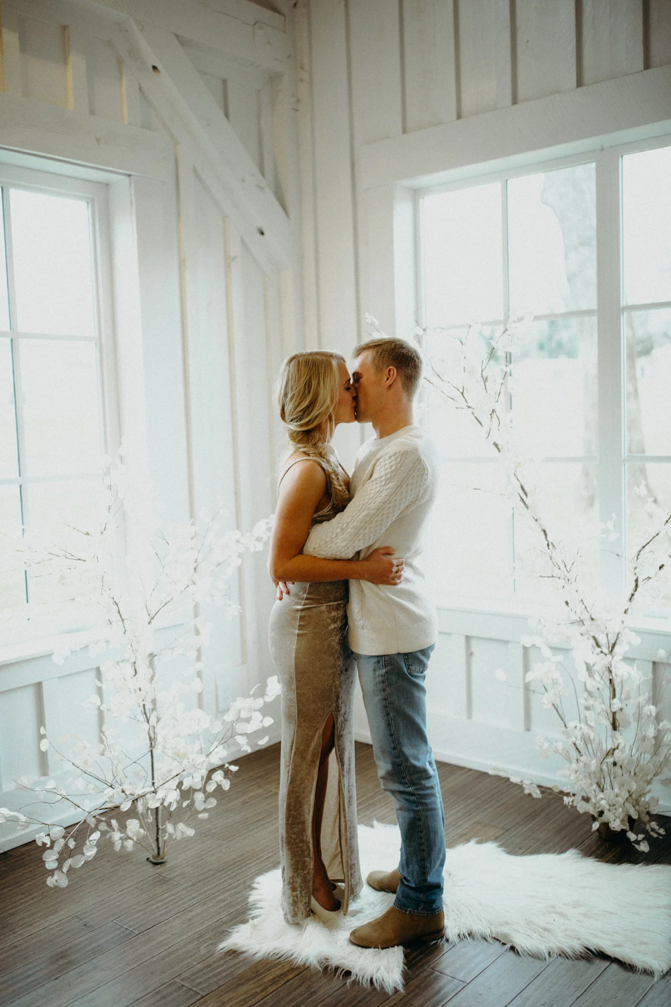 Century Tree Productions Elopement Texas Oklahoma California.jpg