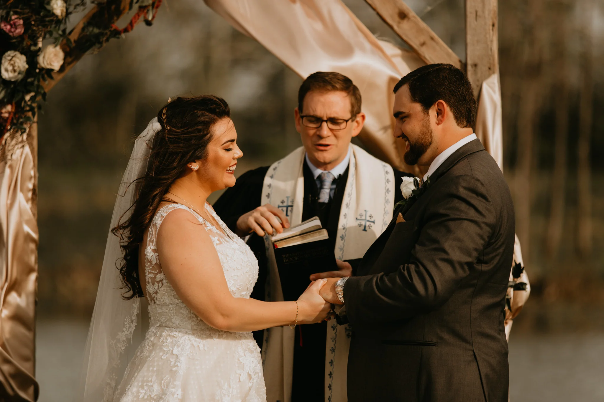 Teter Ceremony-22.jpg