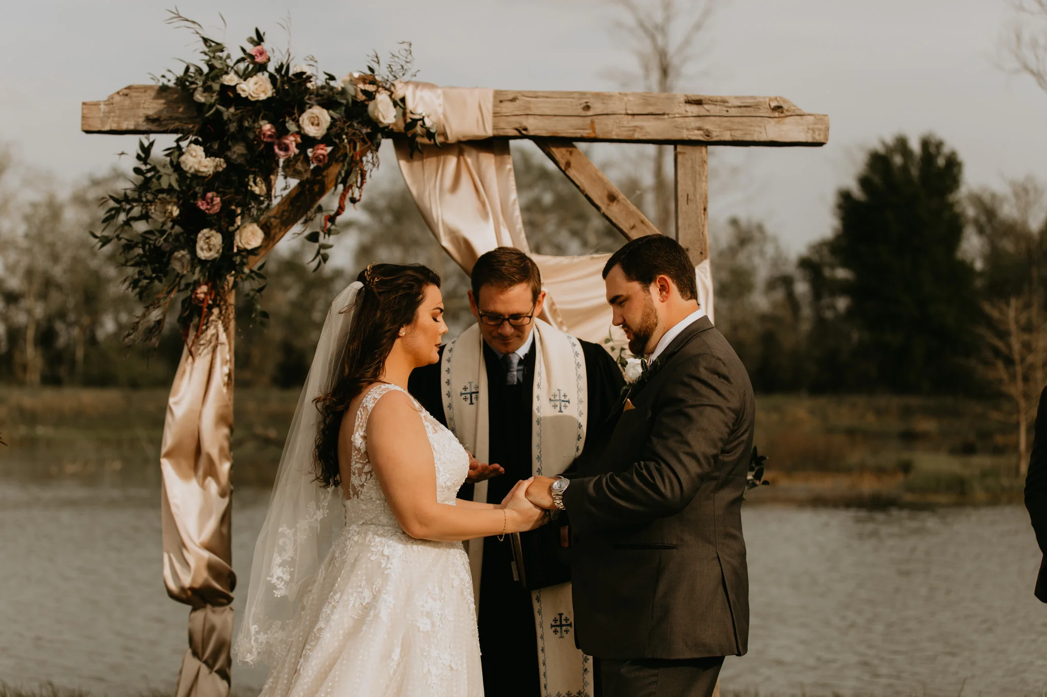 Teter Ceremony-27.jpg