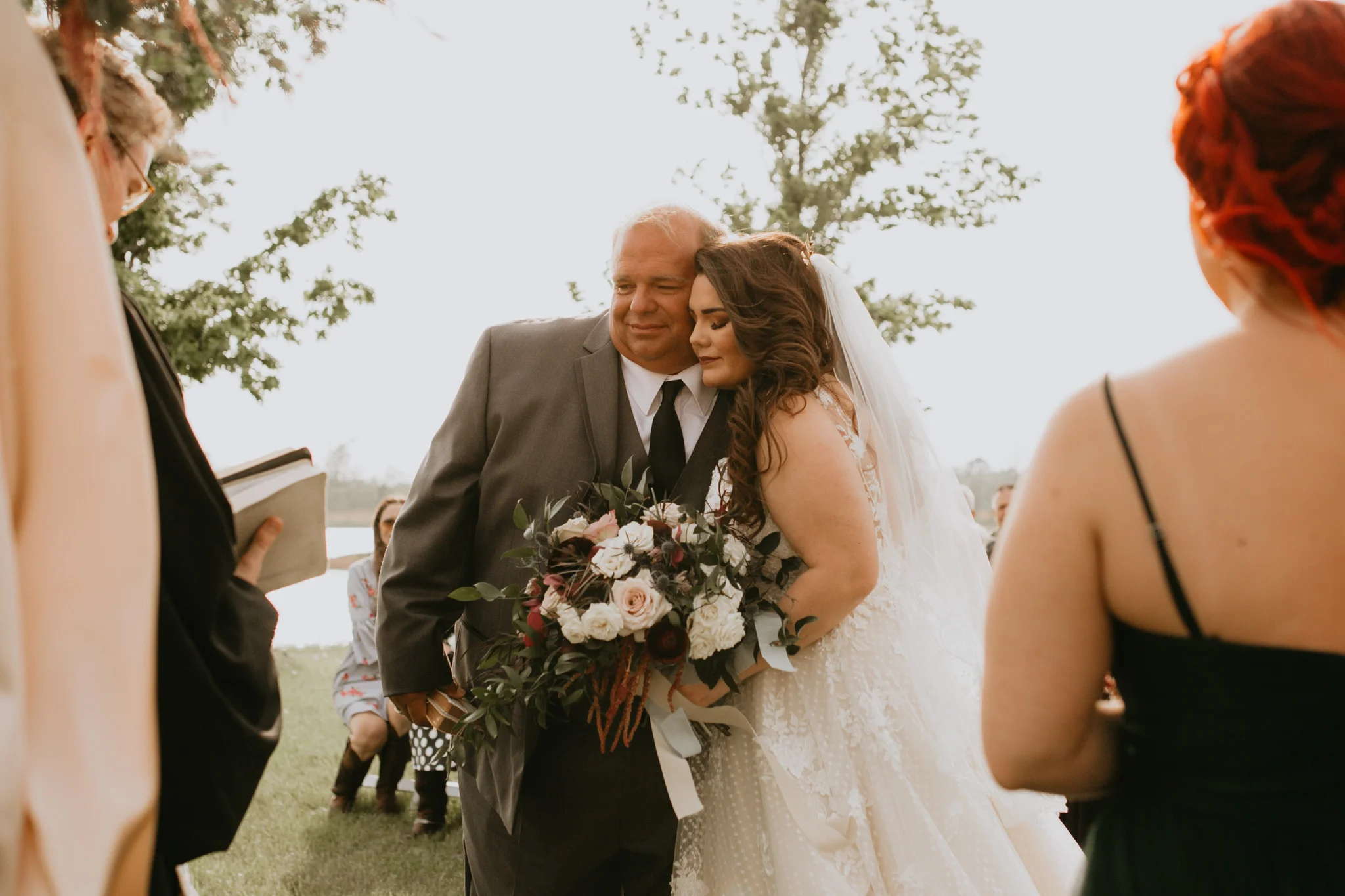 Teter Ceremony-50.jpg