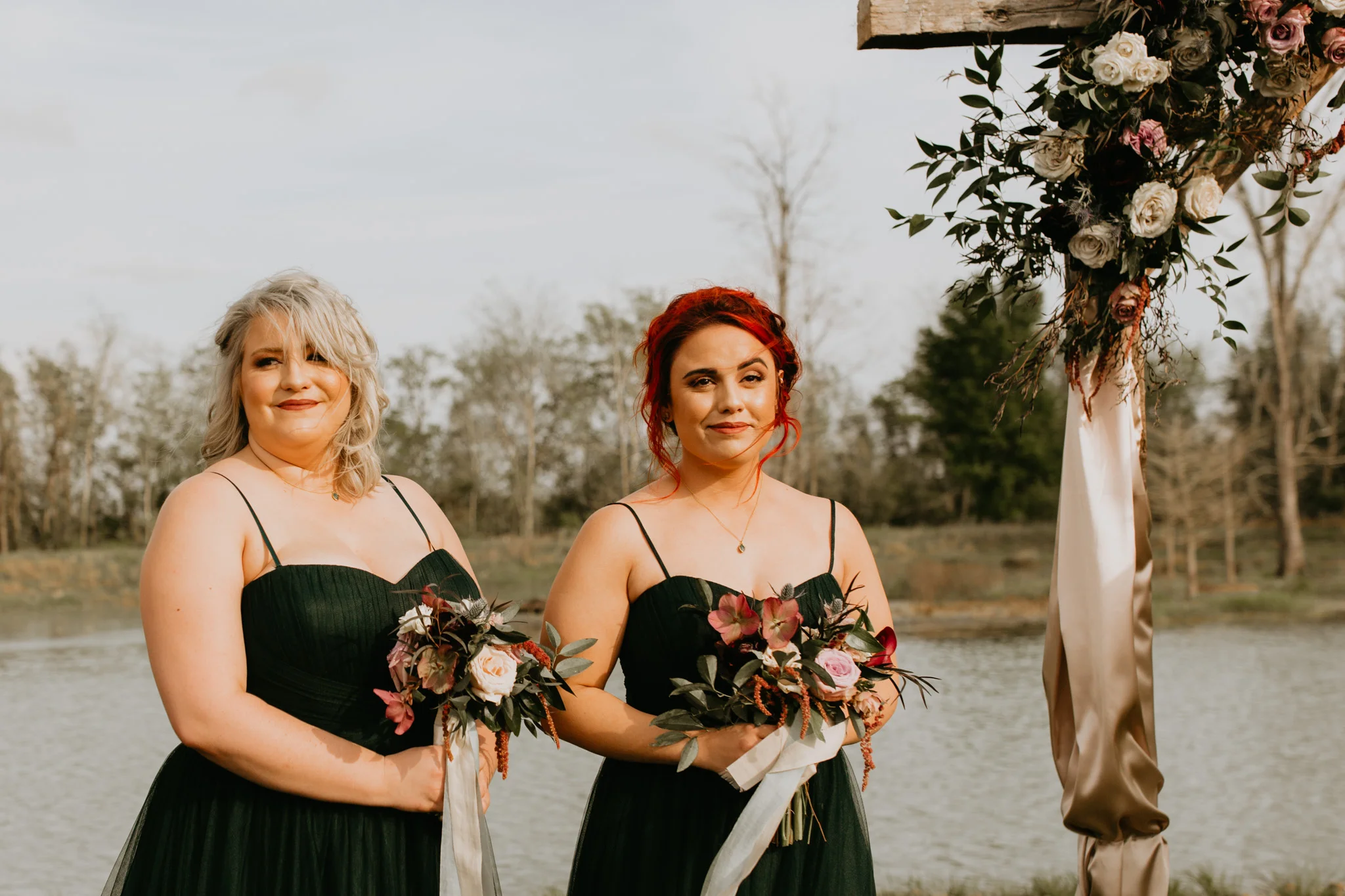 Teter Ceremony-71.jpg